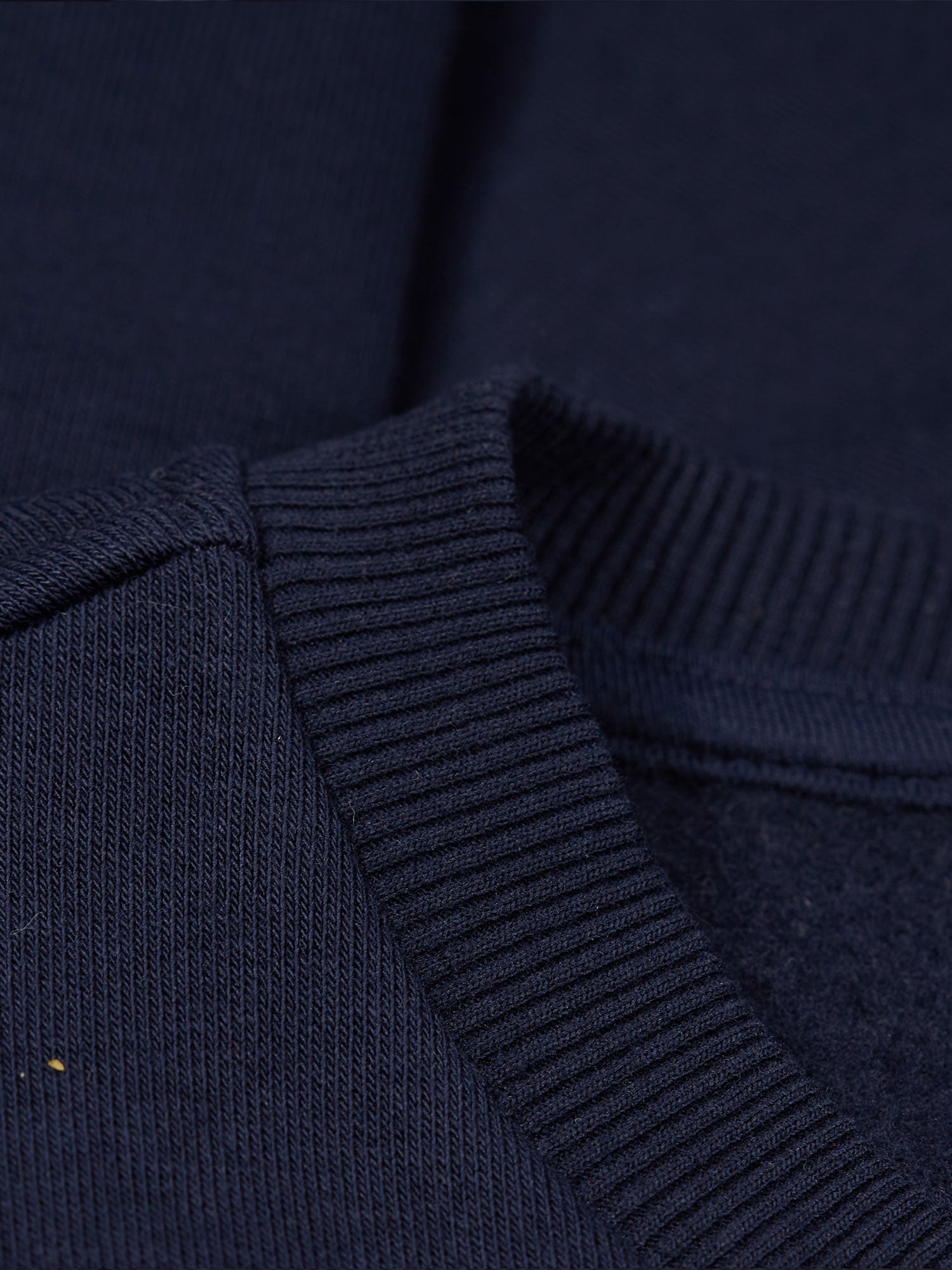 LONDON 1000 TRACKSUIT