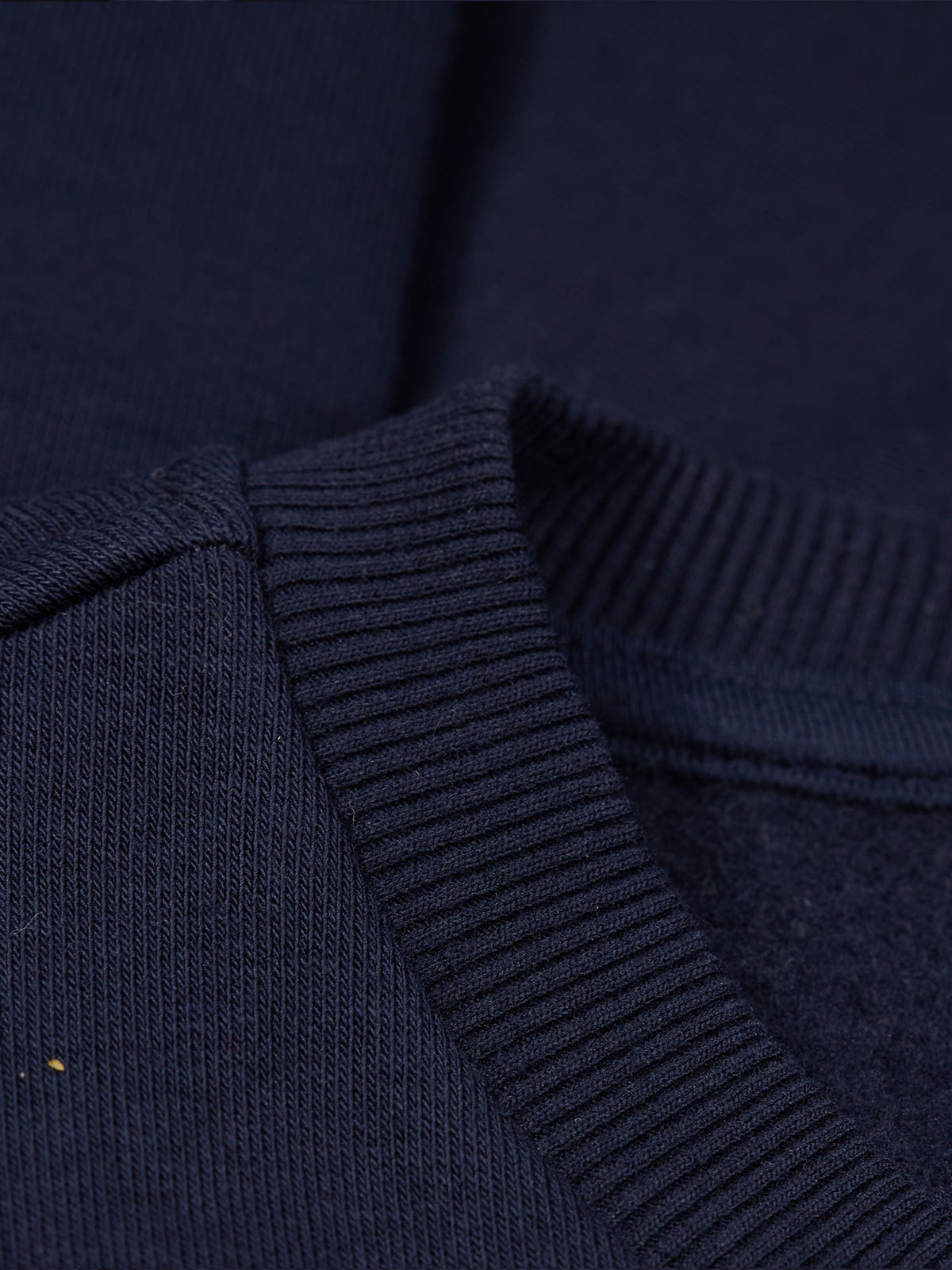 LONDON 1000 TRACKSUIT