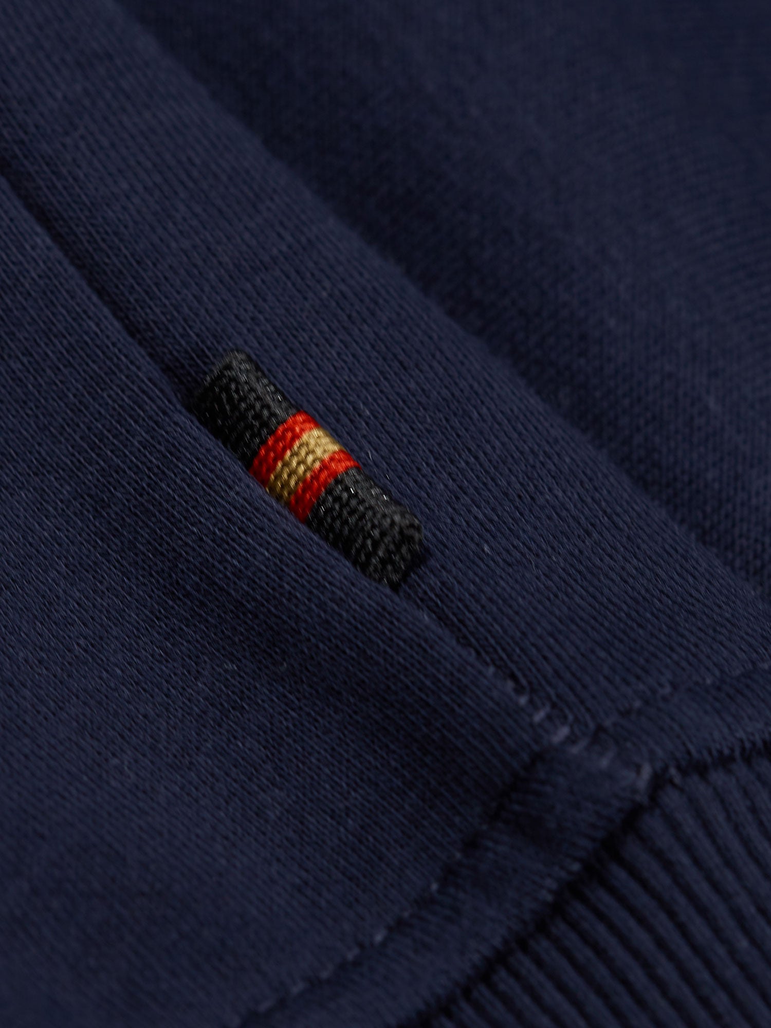 LONDON 1000 TRACKSUIT