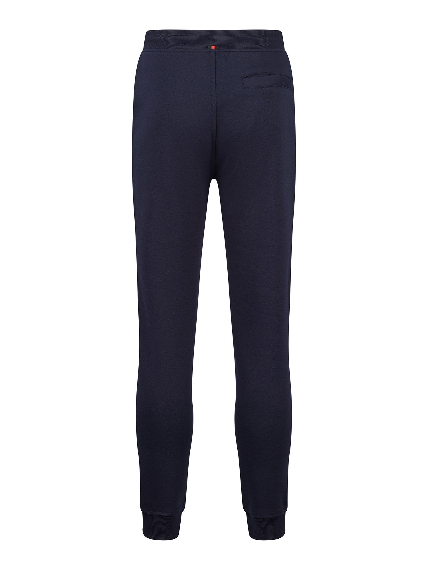 LONDON 1000 TRACKSUIT