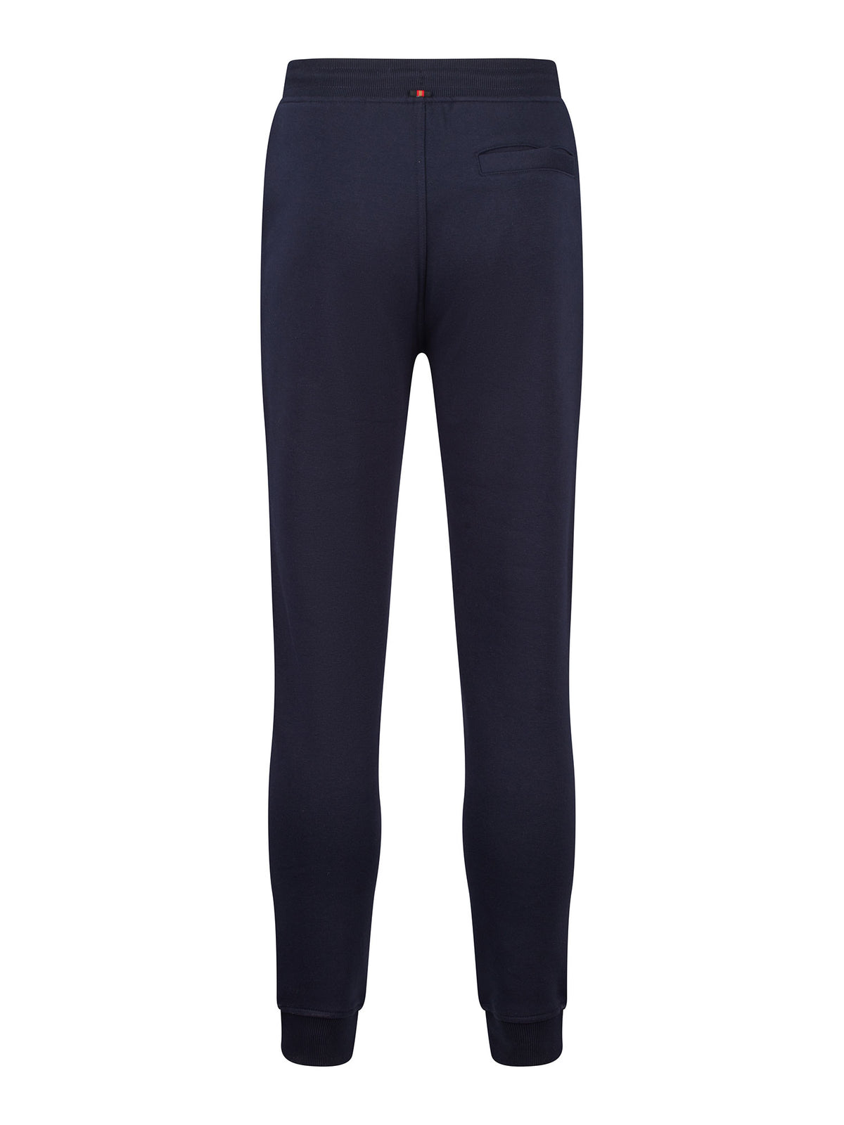 LONDON 1000 TRACKSUIT