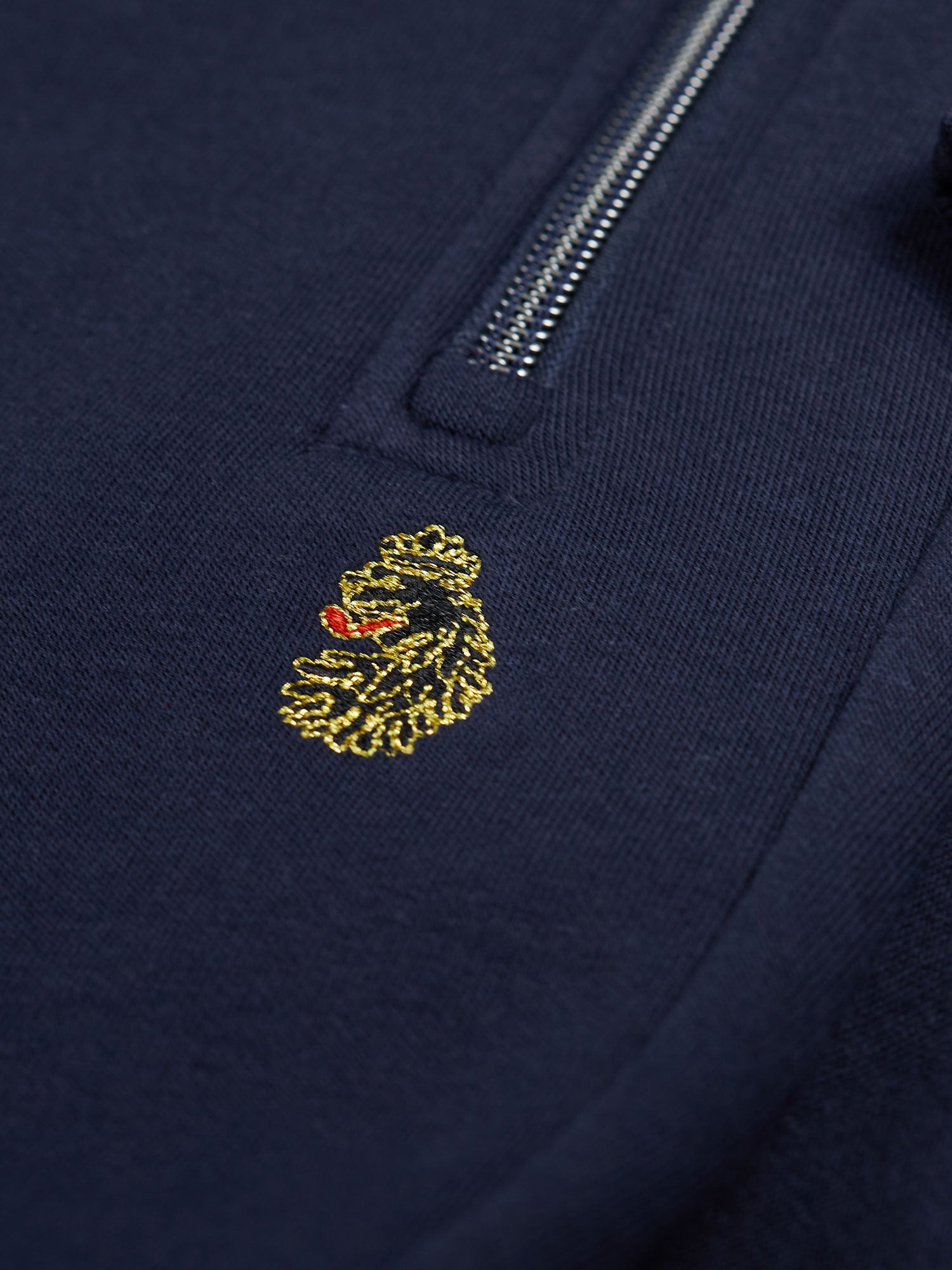 LONDON 1000 TRACKSUIT