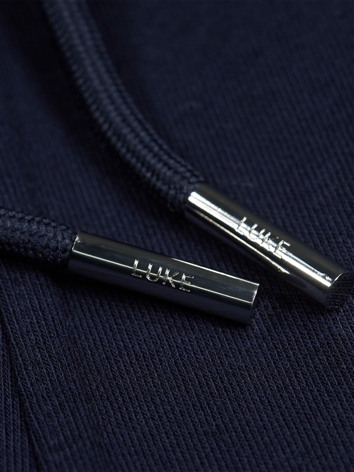 LONDON 1000 TRACKSUIT