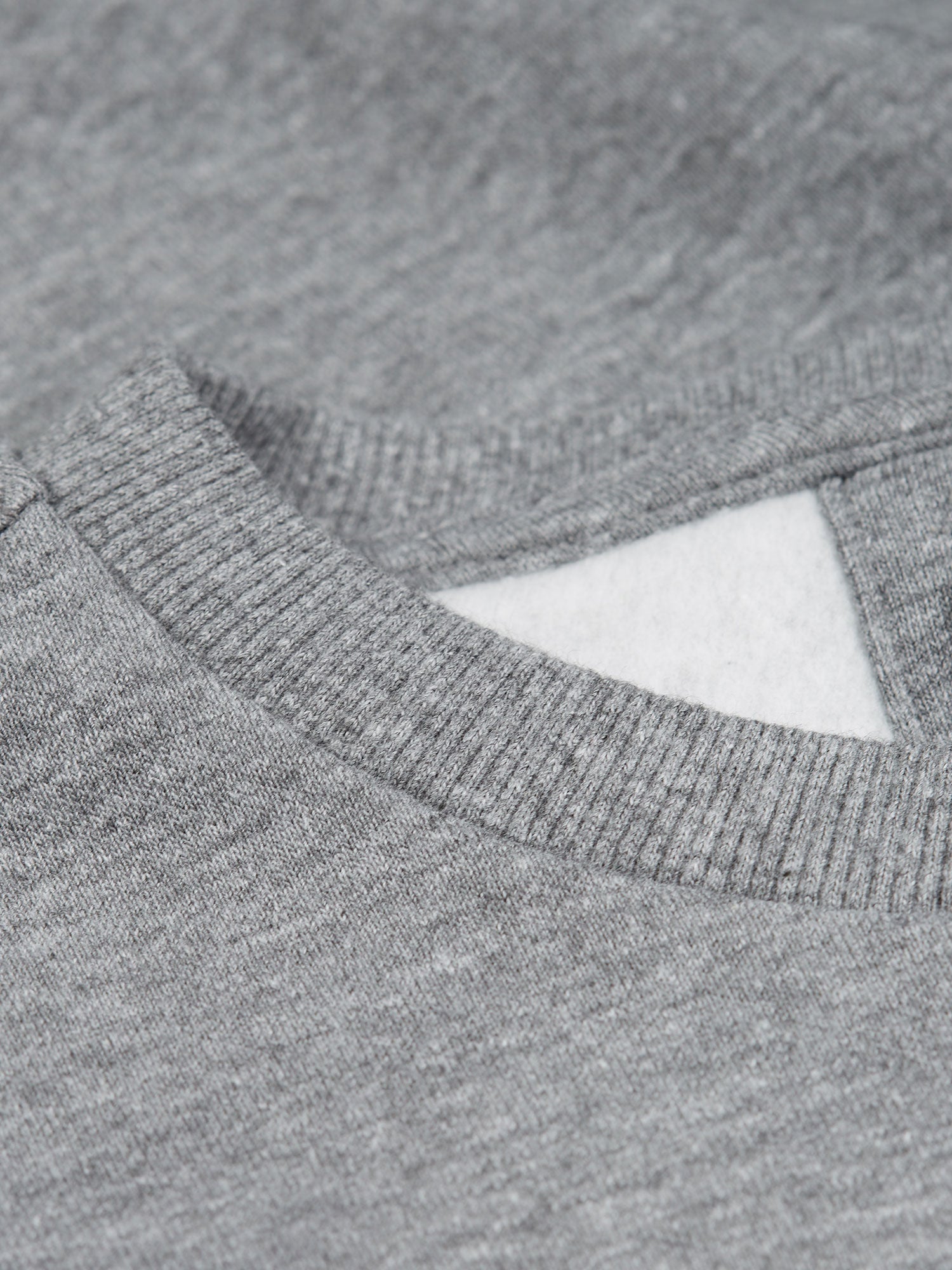 LONDON 1000 TRACKSUIT