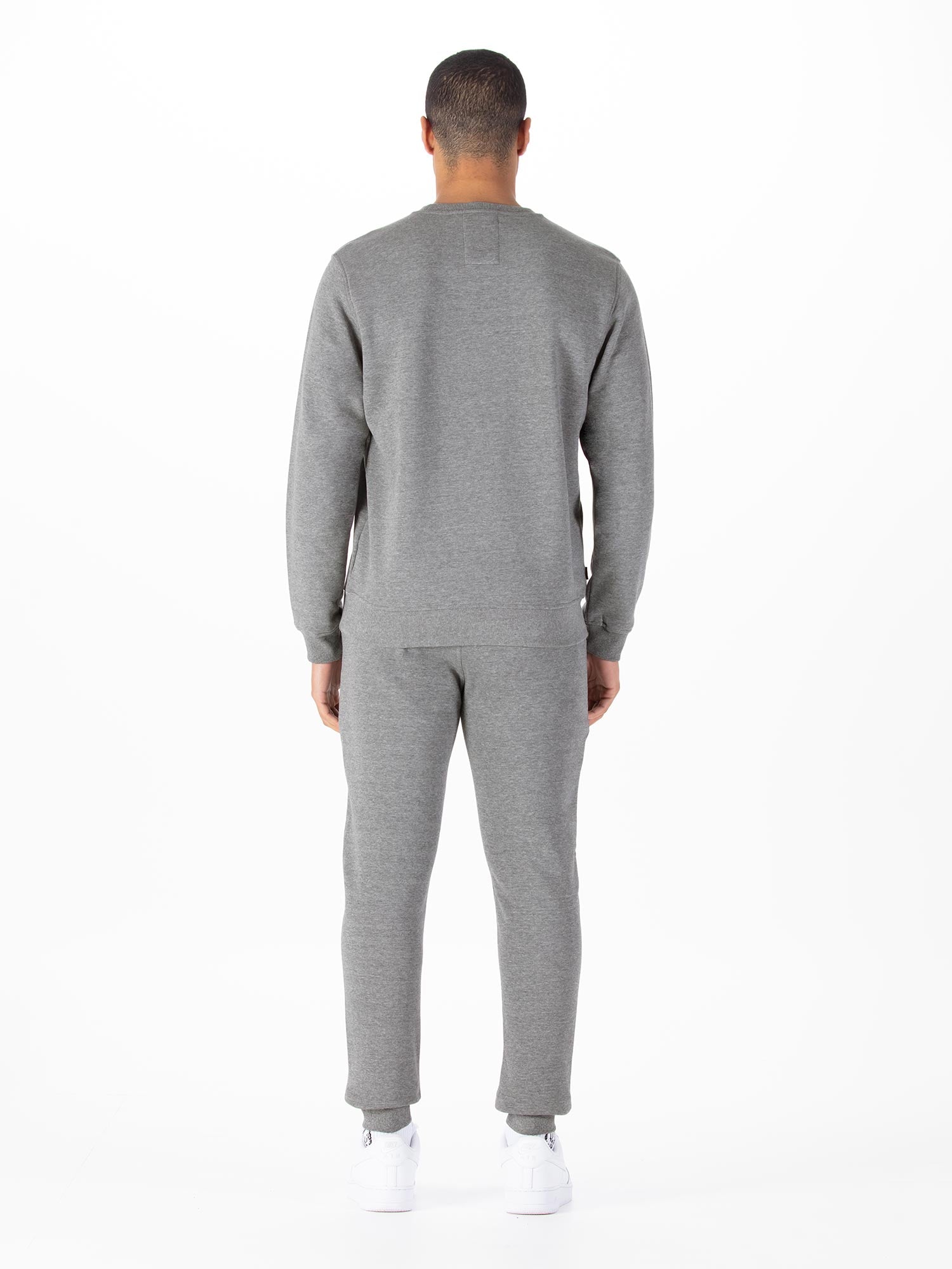 LONDON 1000 TRACKSUIT