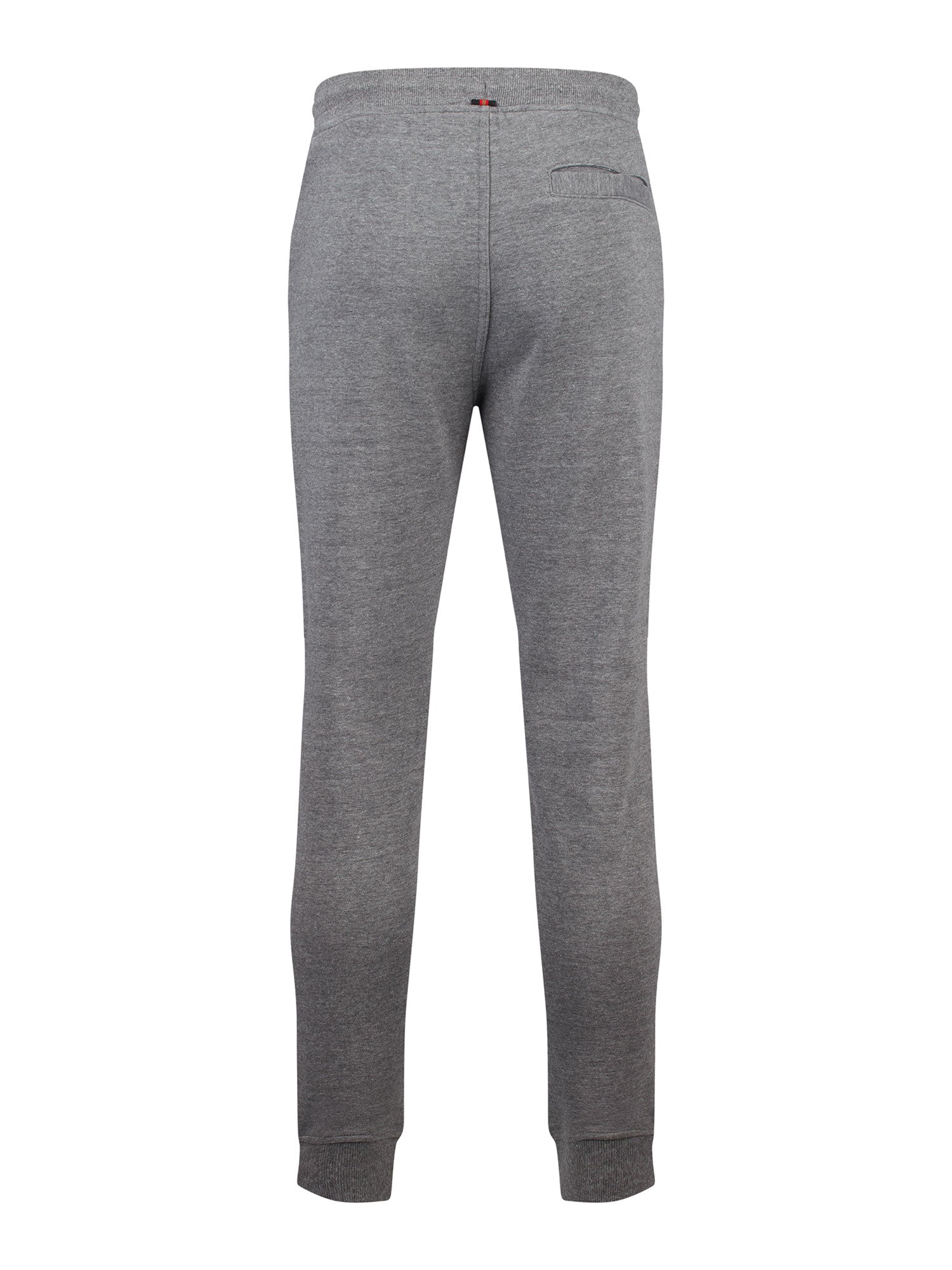 LONDON 1000 TRACKSUIT