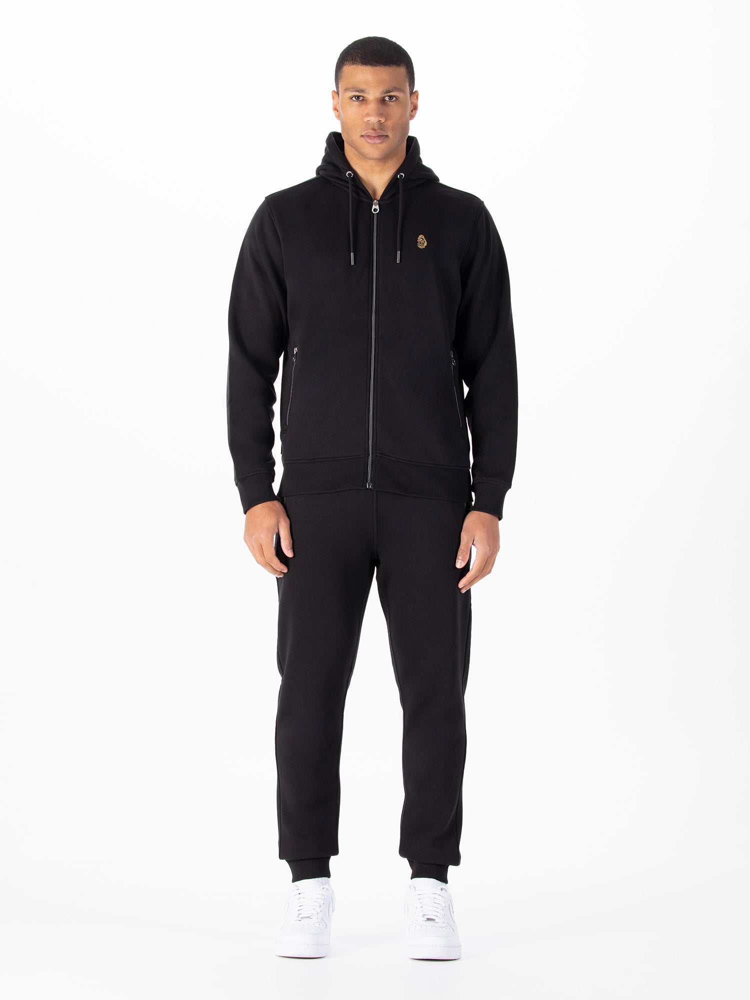 BERLIN 1000 TRACKSUIT