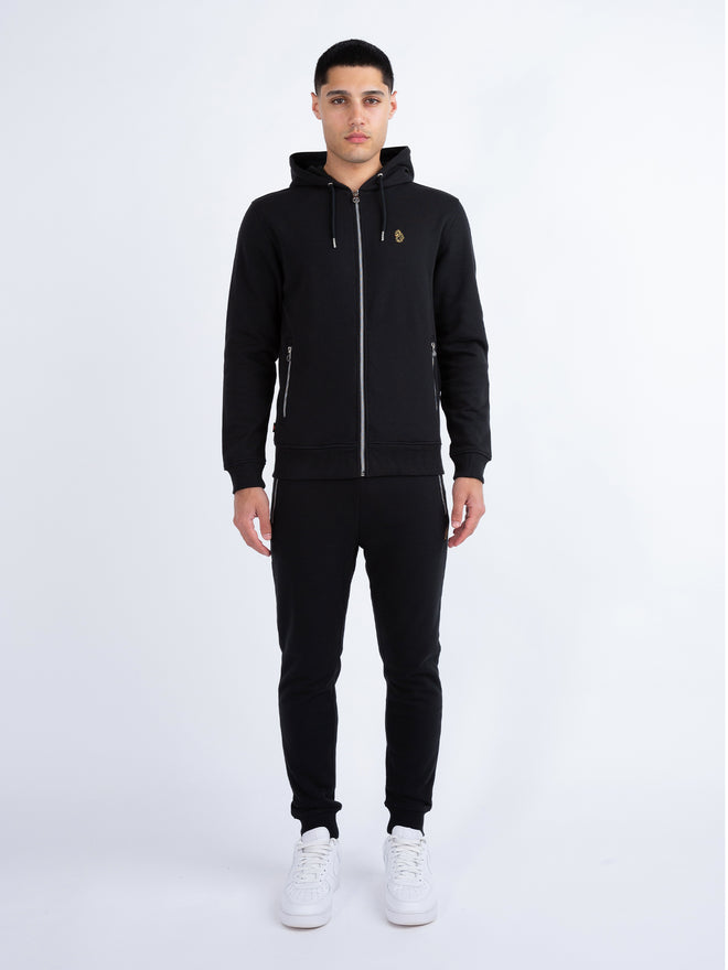 Luke Designer LUKE 1977 I Designer British Menswear I Official UK Online Store – Luke1977