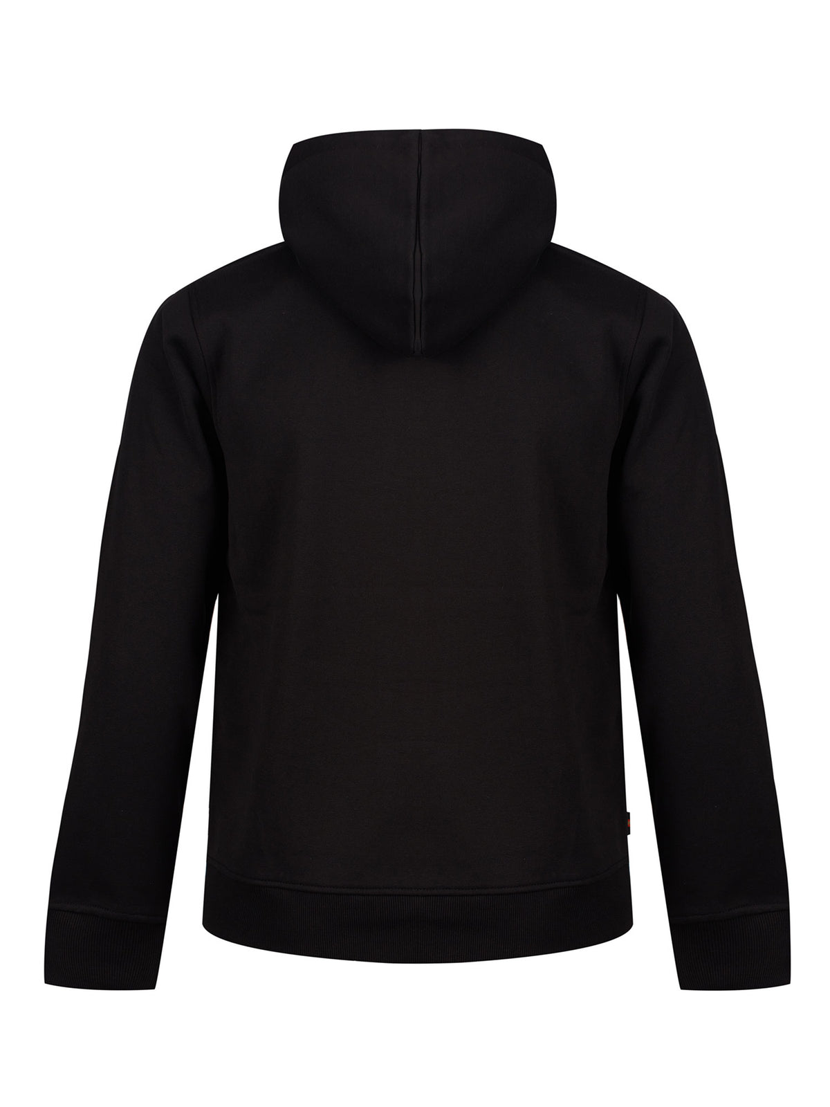 Berlin 1000 Essential Tracksuit - Black