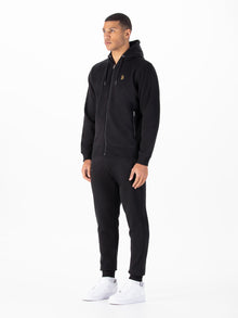  BERLIN 1000 TRACKSUIT
