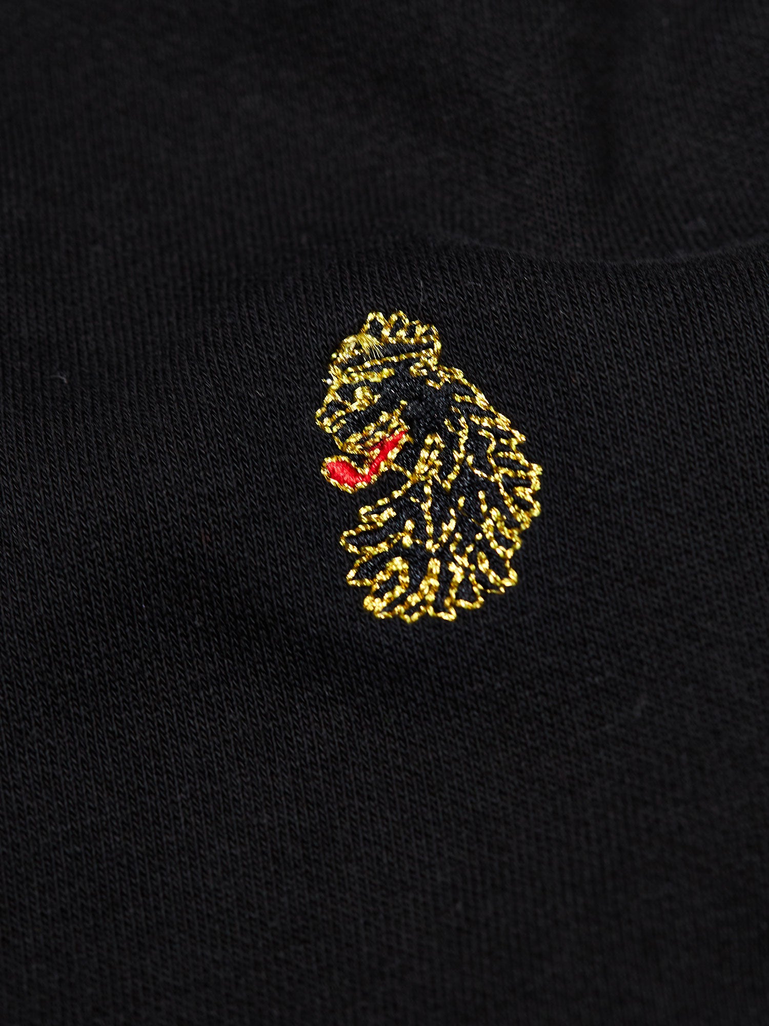 BERLIN 1000 TRACKSUIT