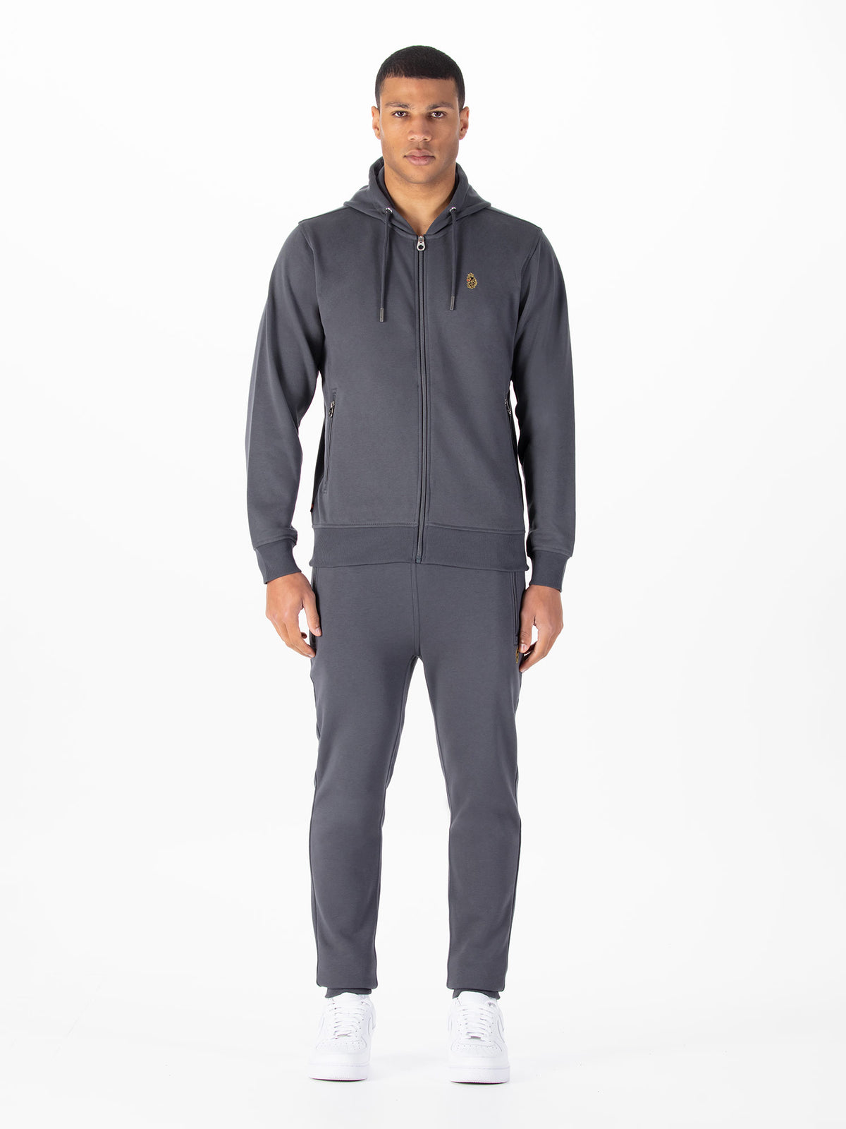 BERLIN 1000 TRACKSUIT