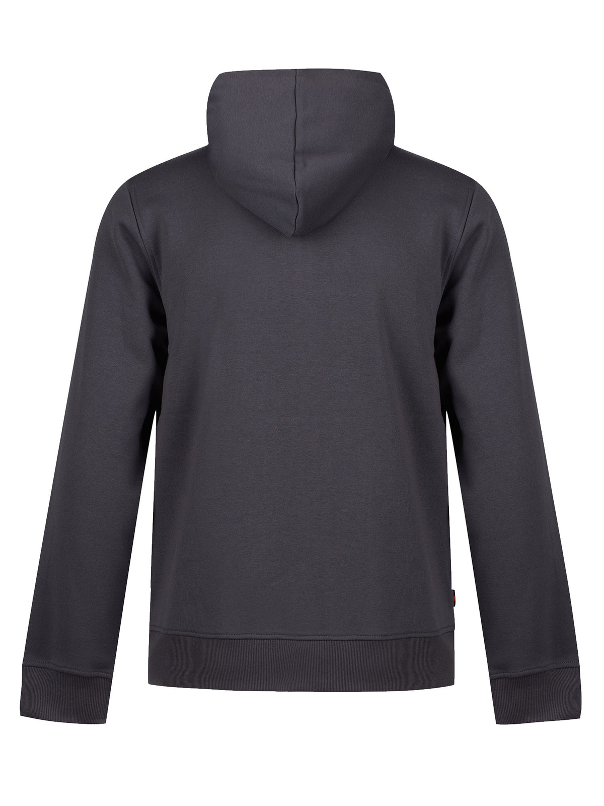 Berlin 1000 Essential Tracksuit - Charcoal