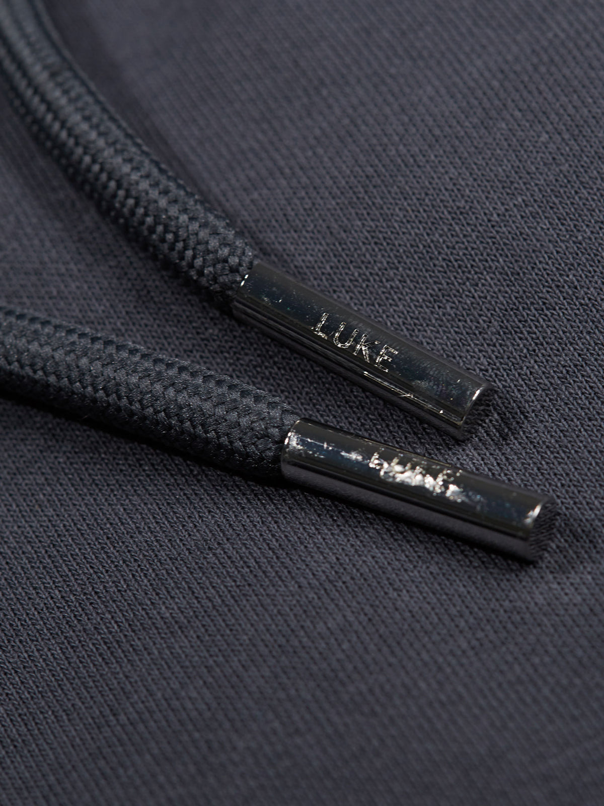 BERLIN 1000 TRACKSUIT