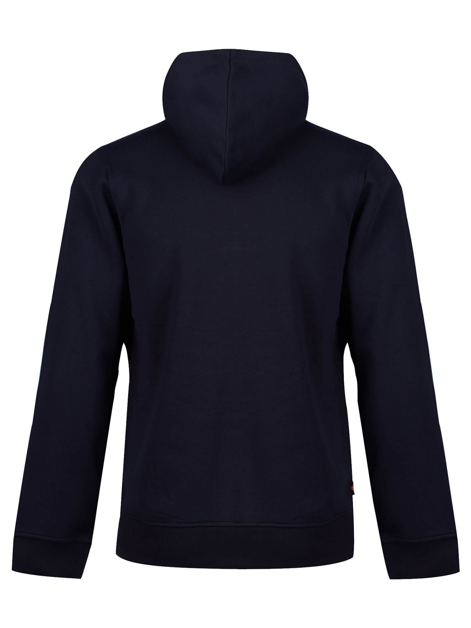 BERLIN 1000 TRACKSUIT