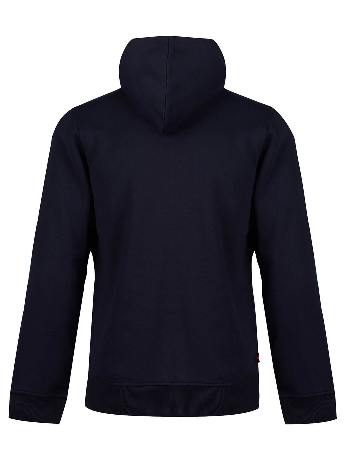 BERLIN 1000 TRACKSUIT