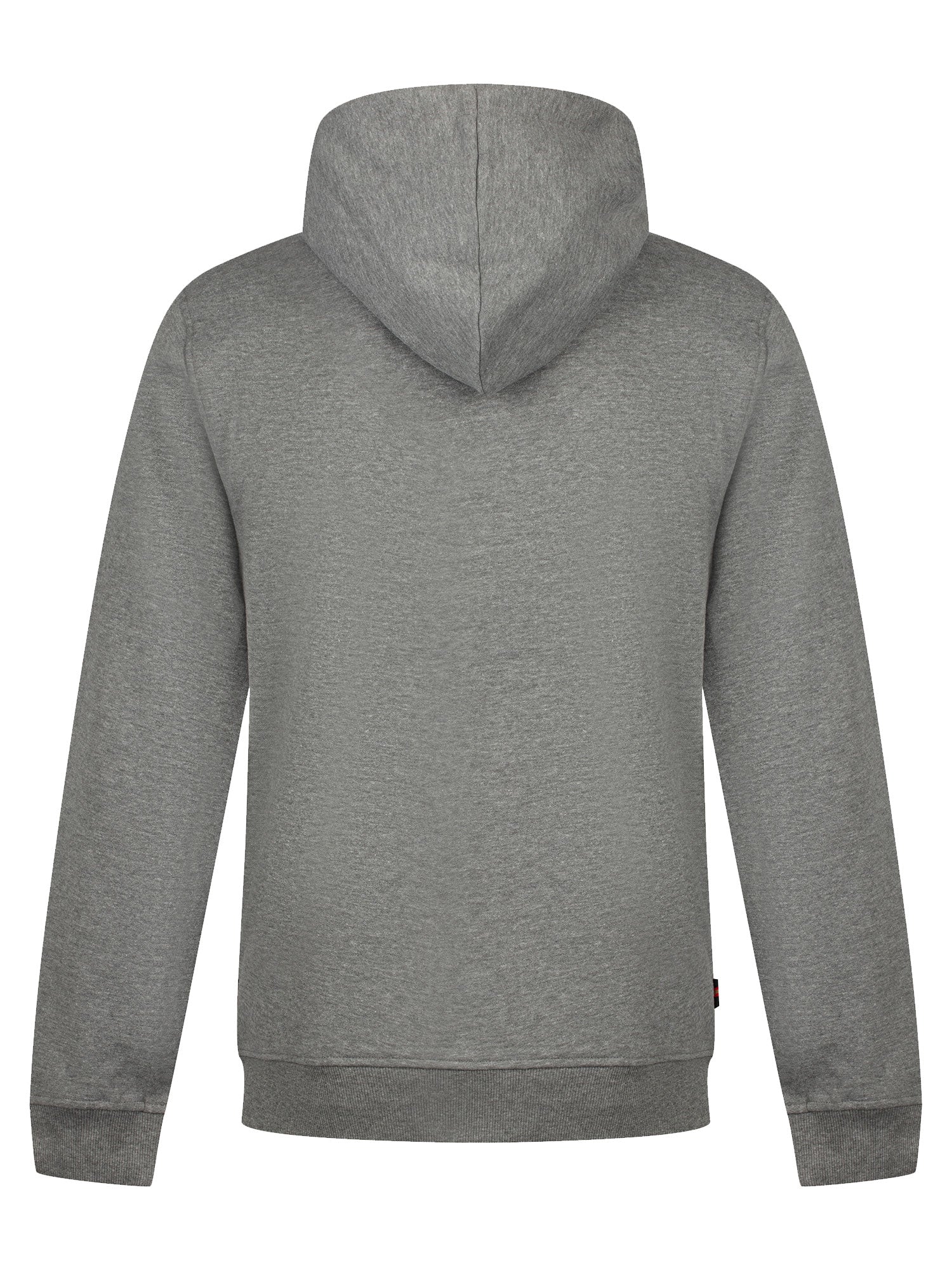 BERLIN 1000 TRACKSUIT