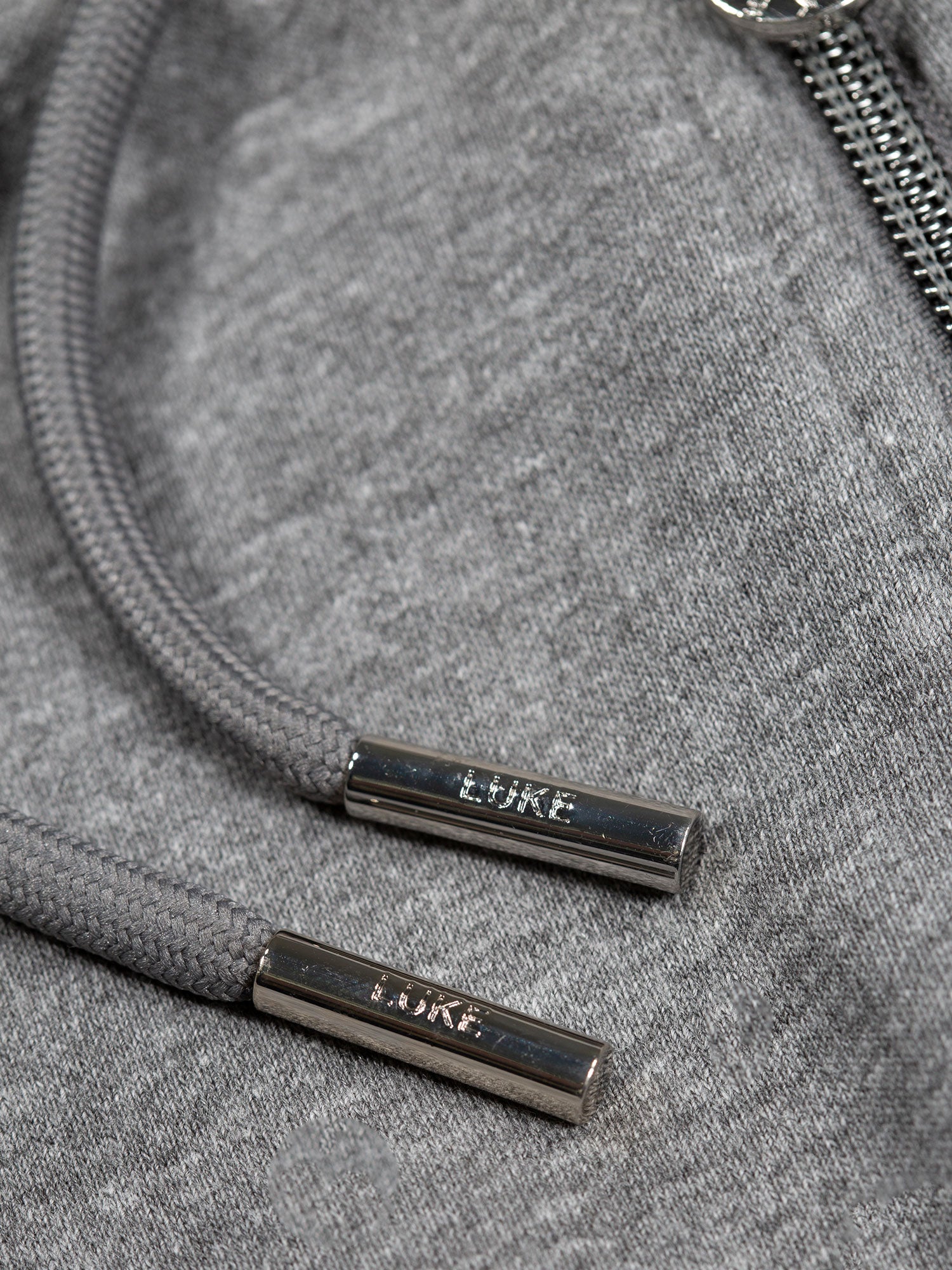 BERLIN 1000 TRACKSUIT