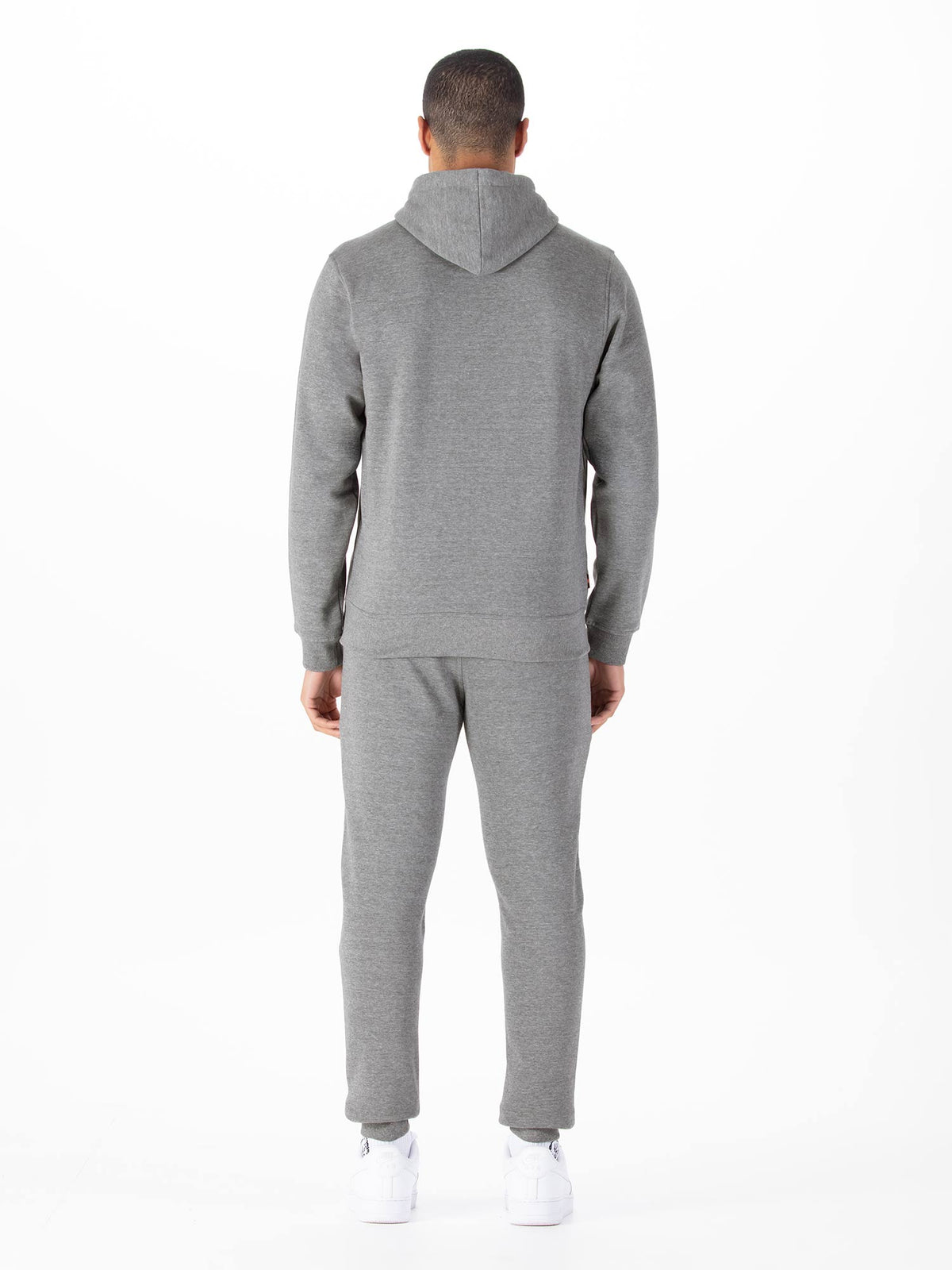 BERLIN 1000 TRACKSUIT