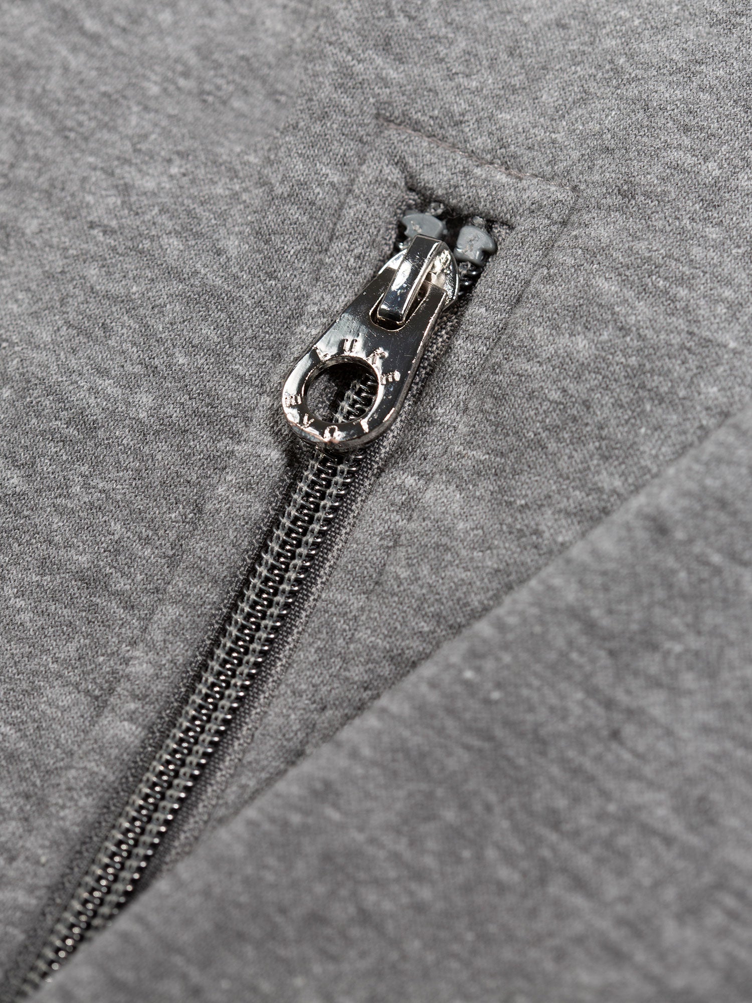 BERLIN 1000 TRACKSUIT