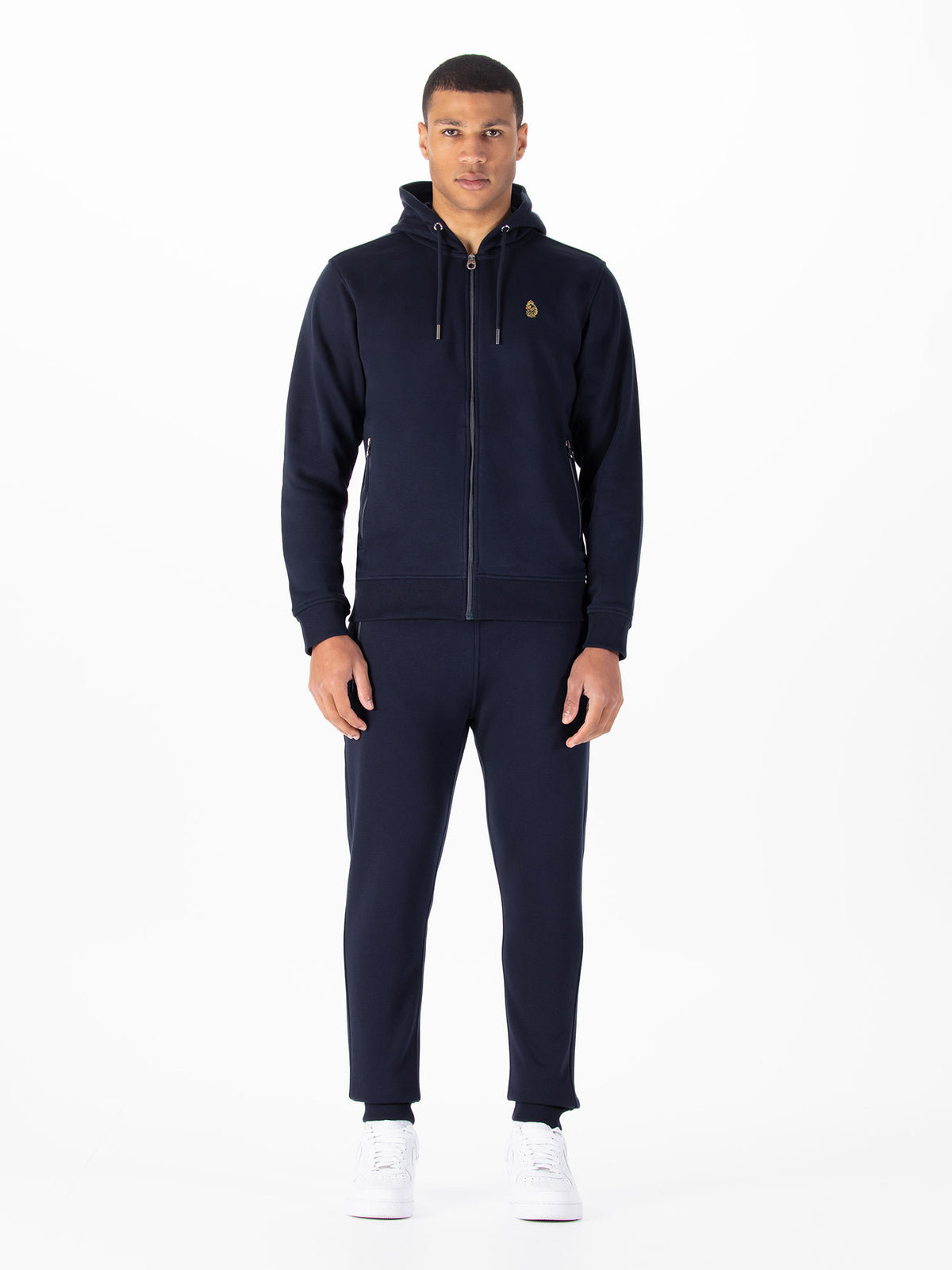 BERLIN 1000 TRACKSUIT