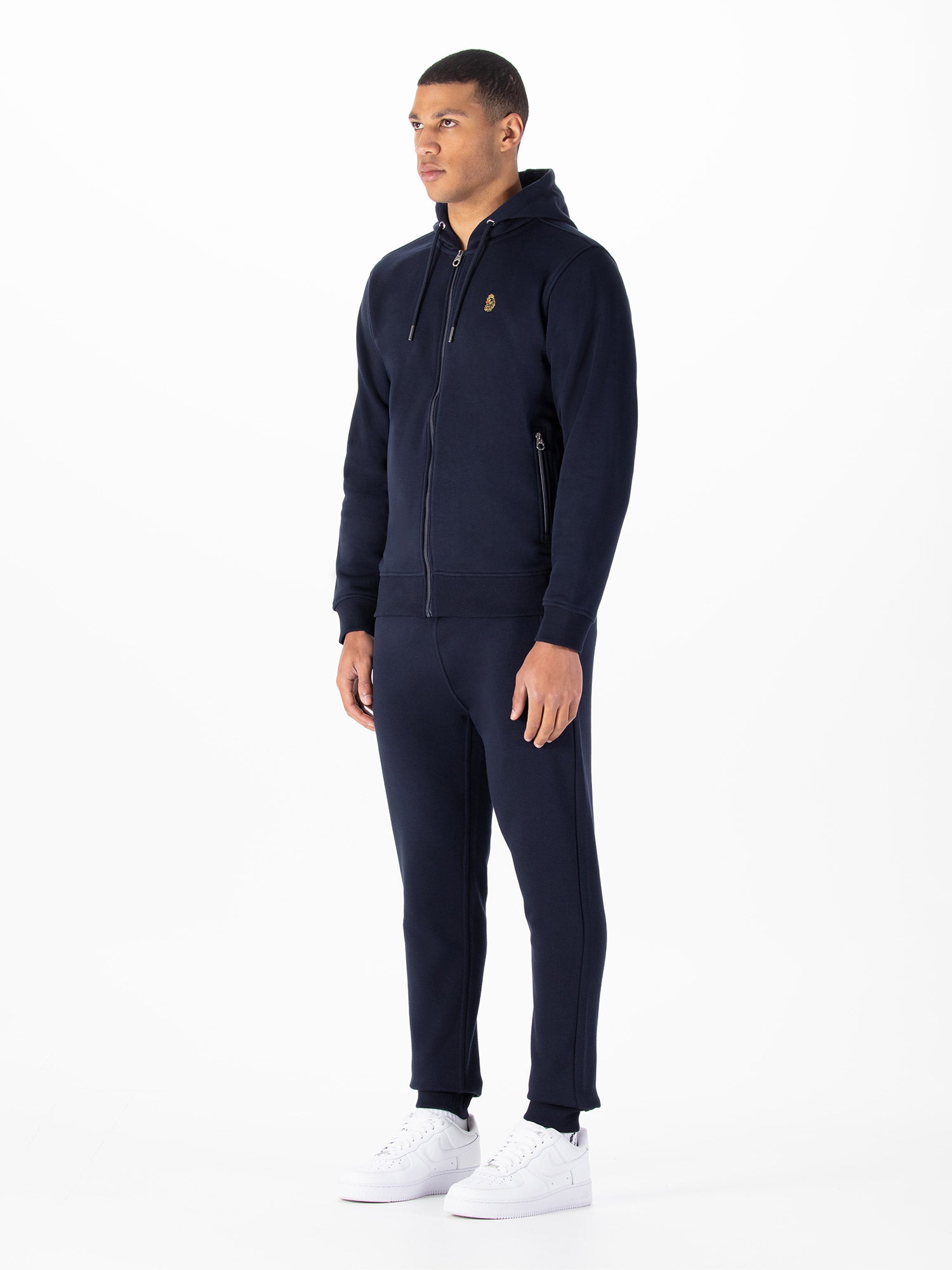 BERLIN 1000 TRACKSUIT