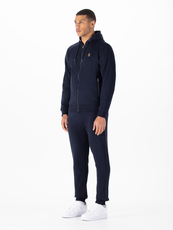 LUKE 1977 Outlet | Designer Men's Fashion Sale | Mens Clothes – Luke1977