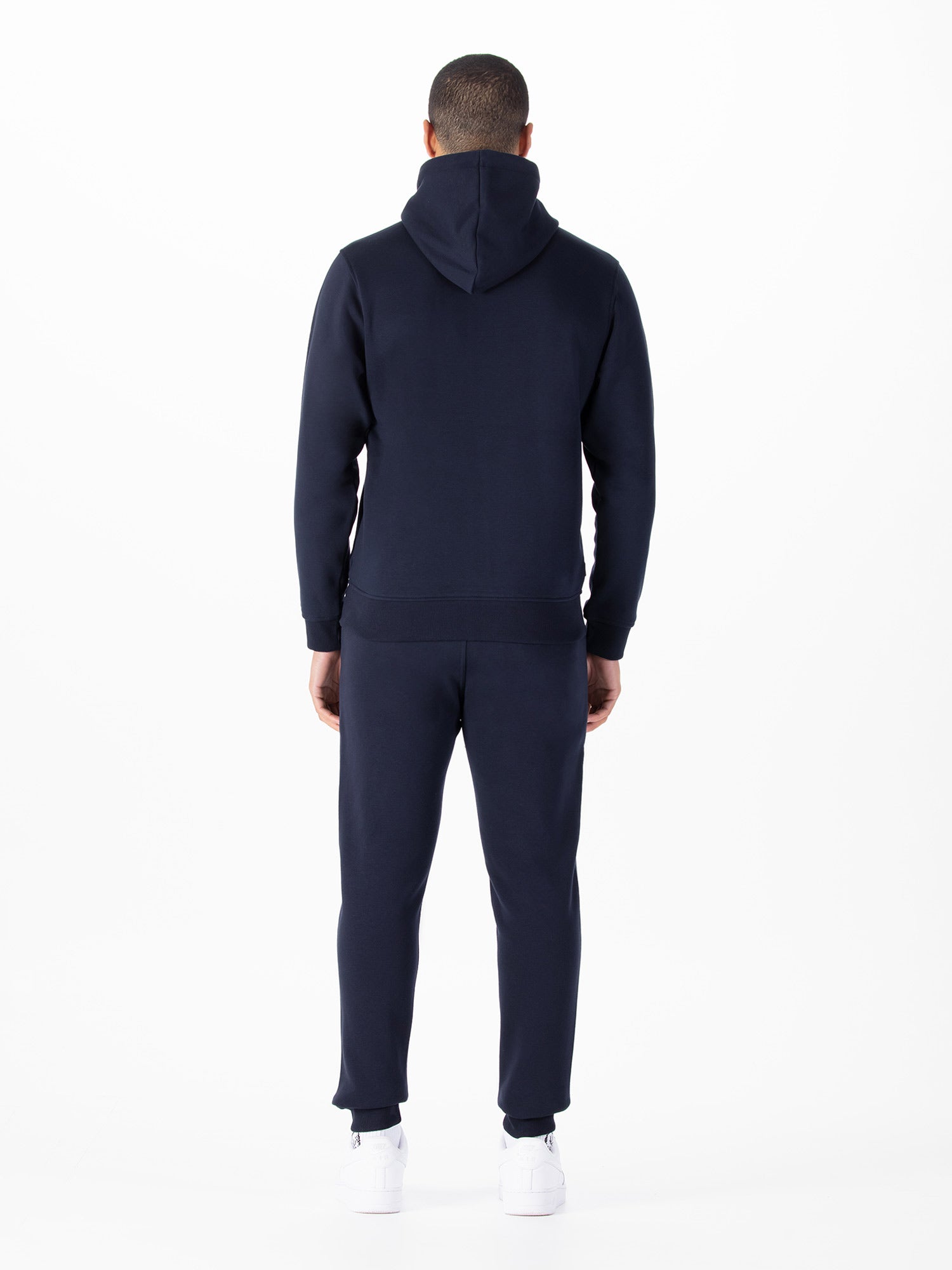 BERLIN 1000 TRACKSUIT
