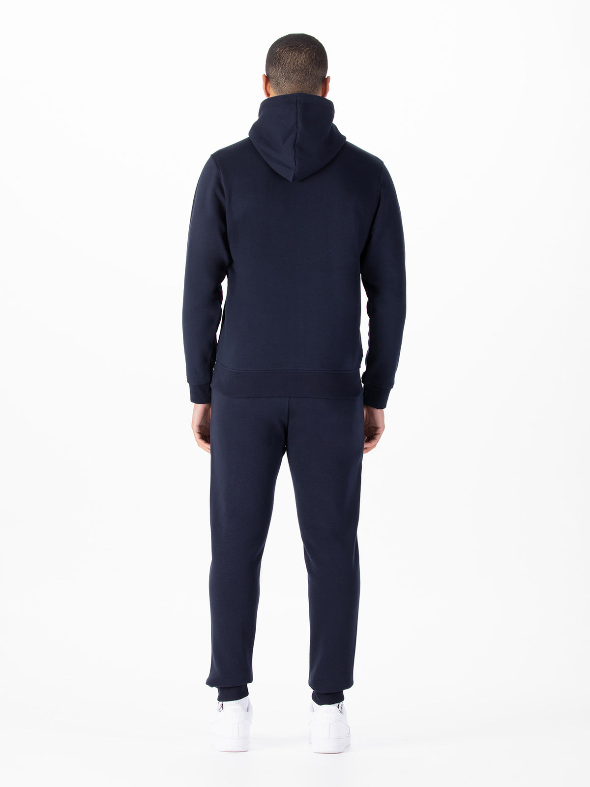 BERLIN 1000 TRACKSUIT