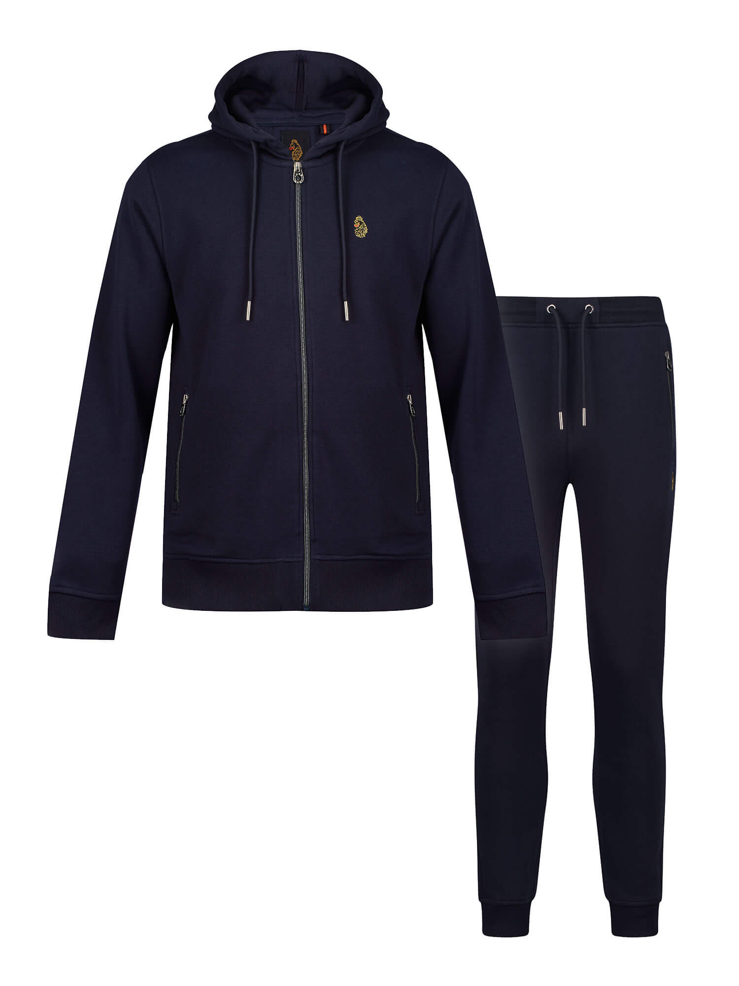 BERLIN 1000 TRACKSUIT