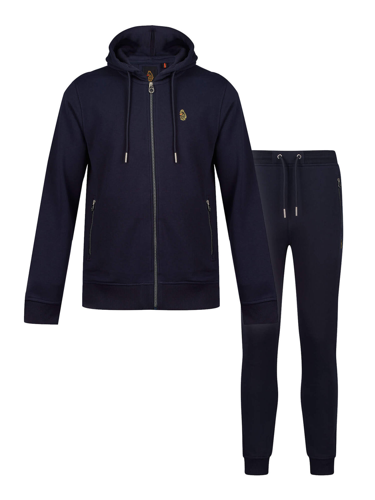 BERLIN 1000 TRACKSUIT