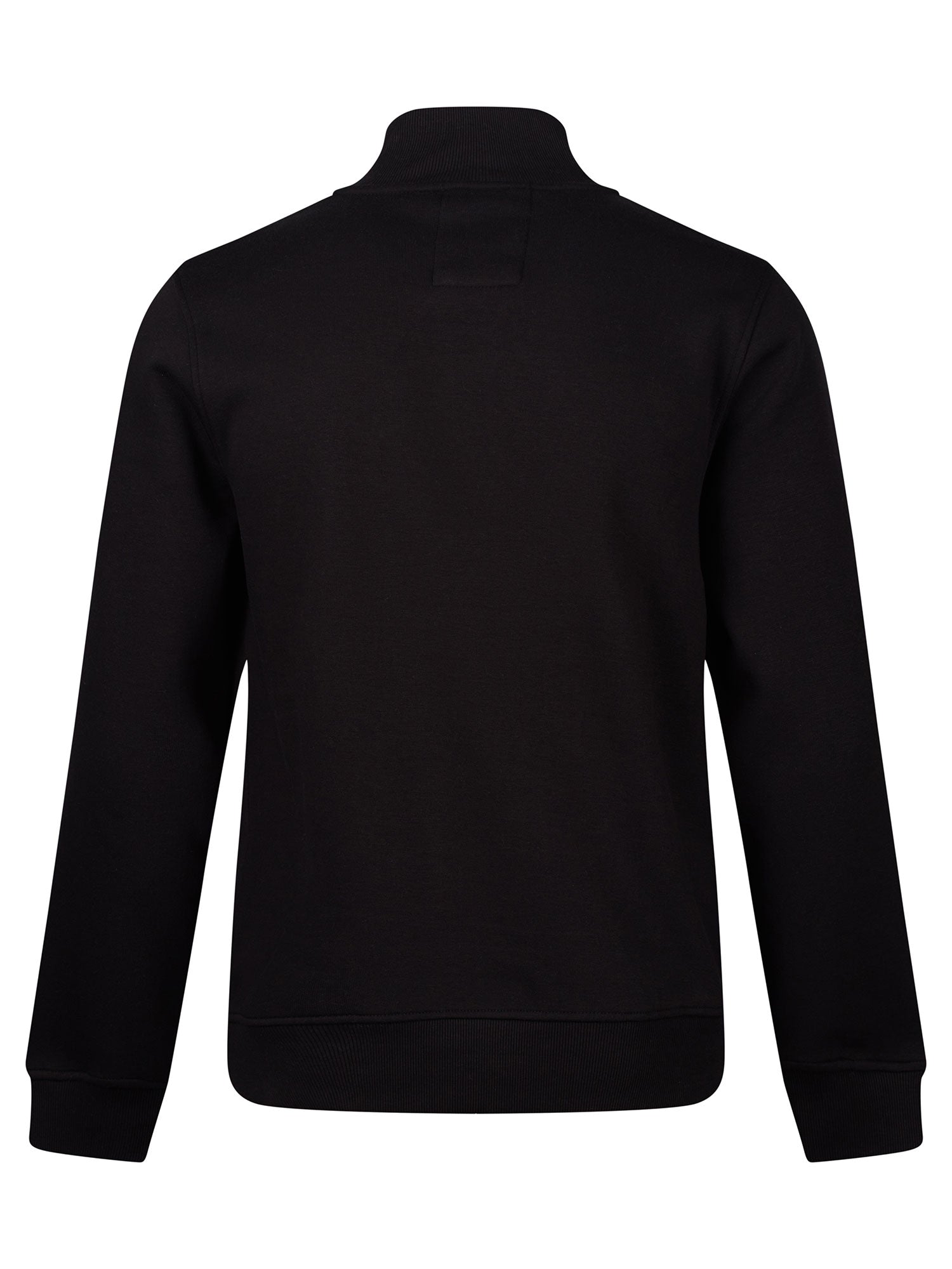 SYDNEY 1000 TRACKSUIT