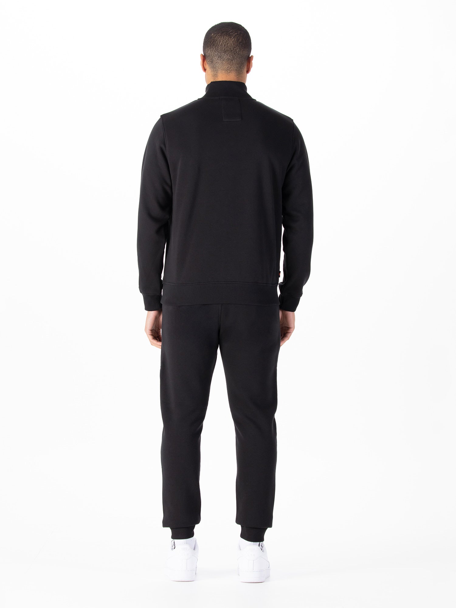 SYDNEY 1000 TRACKSUIT