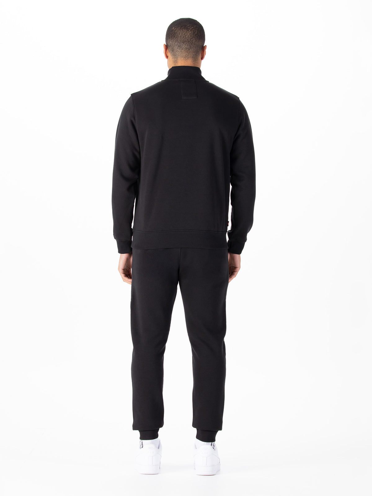 SYDNEY 1000 TRACKSUIT