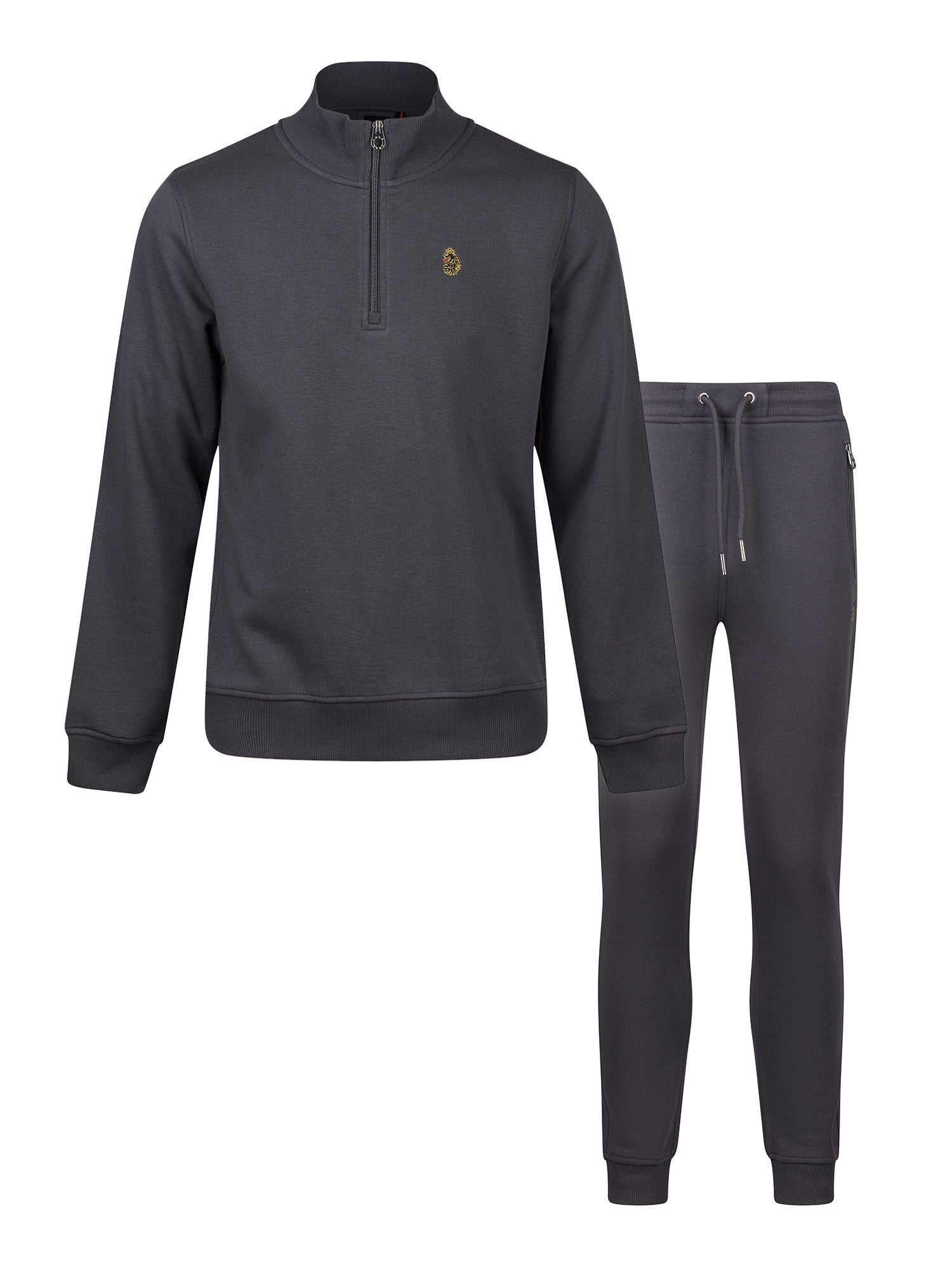 SYDNEY 1000 TRACKSUIT