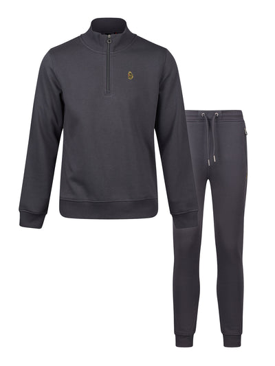 SYDNEY 1000 TRACKSUIT