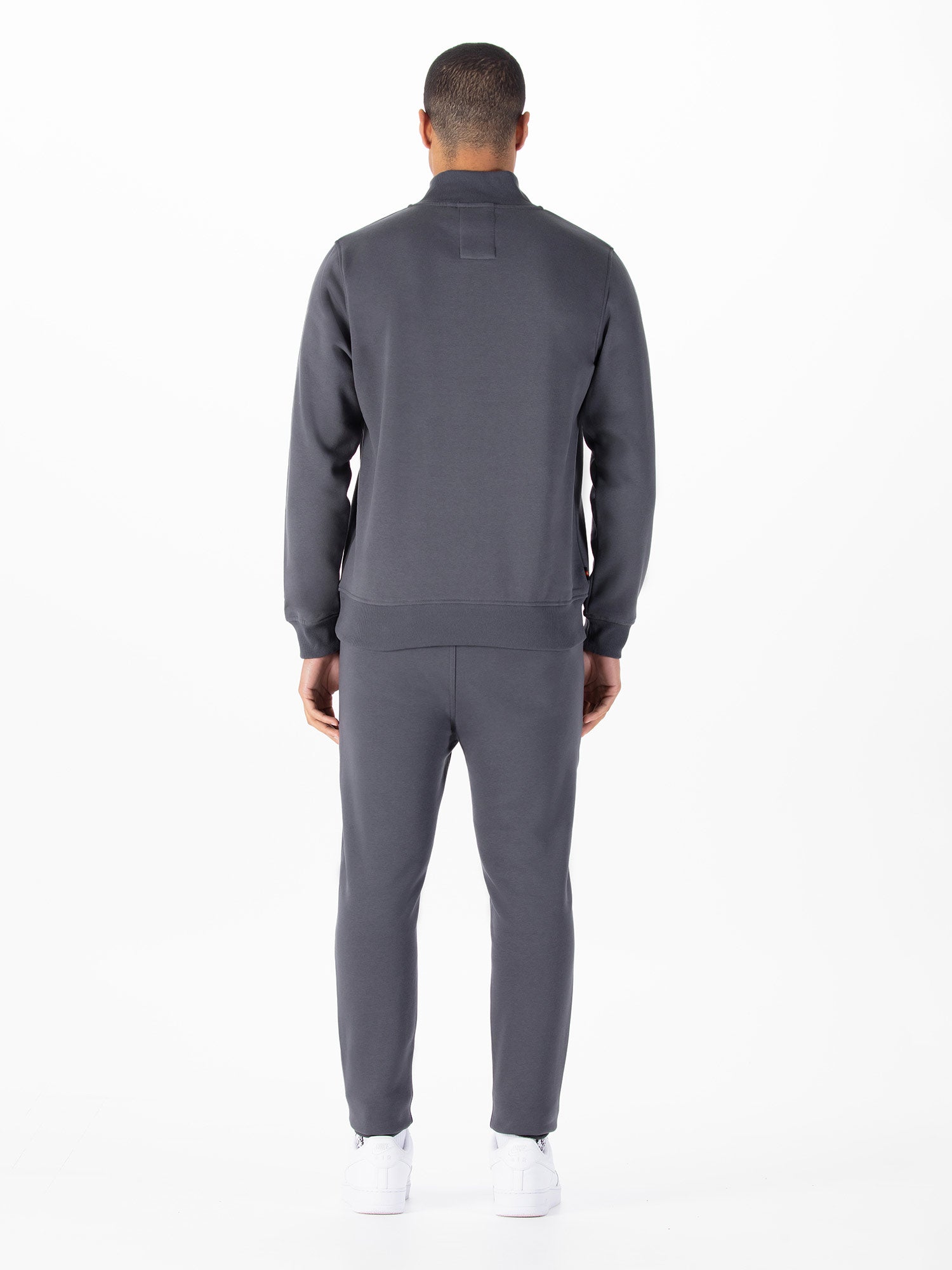 SYDNEY 1000 TRACKSUIT