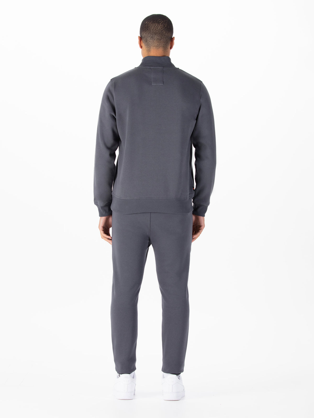 SYDNEY 1000 TRACKSUIT