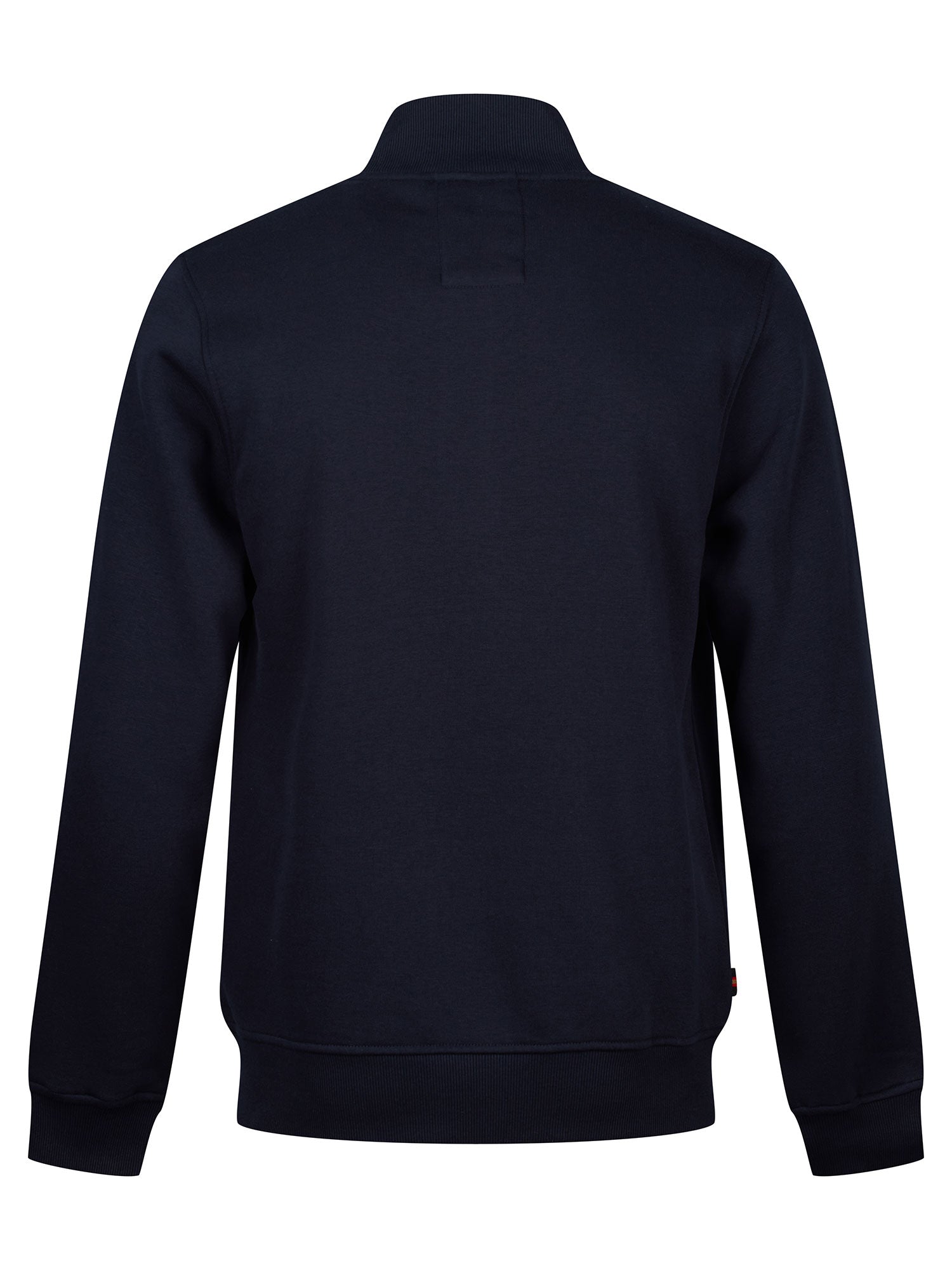 SYDNEY 1000 TRACKSUIT