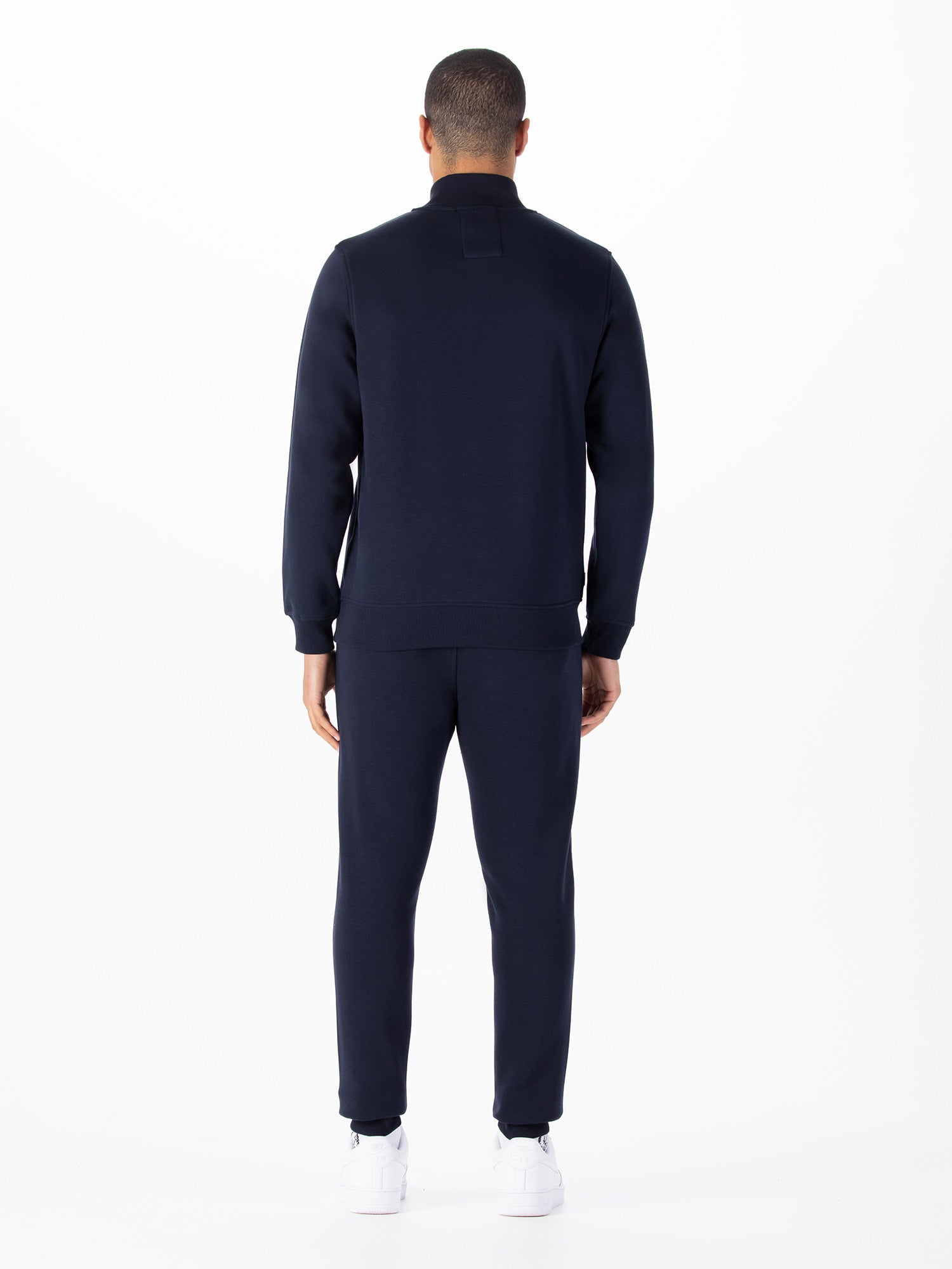 SYDNEY 1000 TRACKSUIT