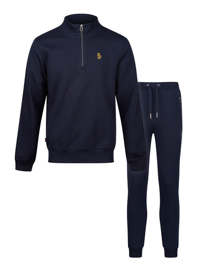 SYDNEY 1000 TRACKSUIT