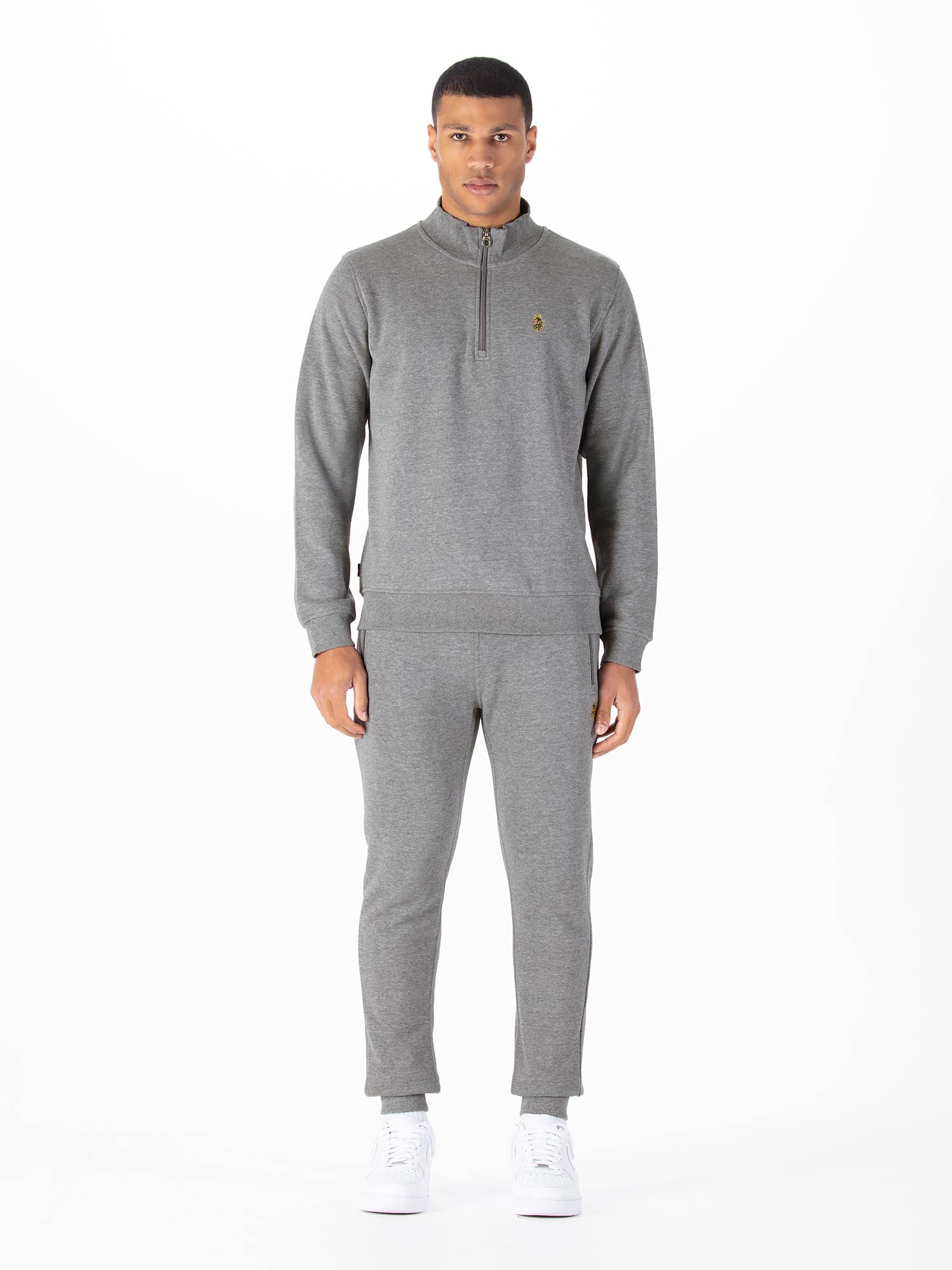 SYDNEY 1000 TRACKSUIT