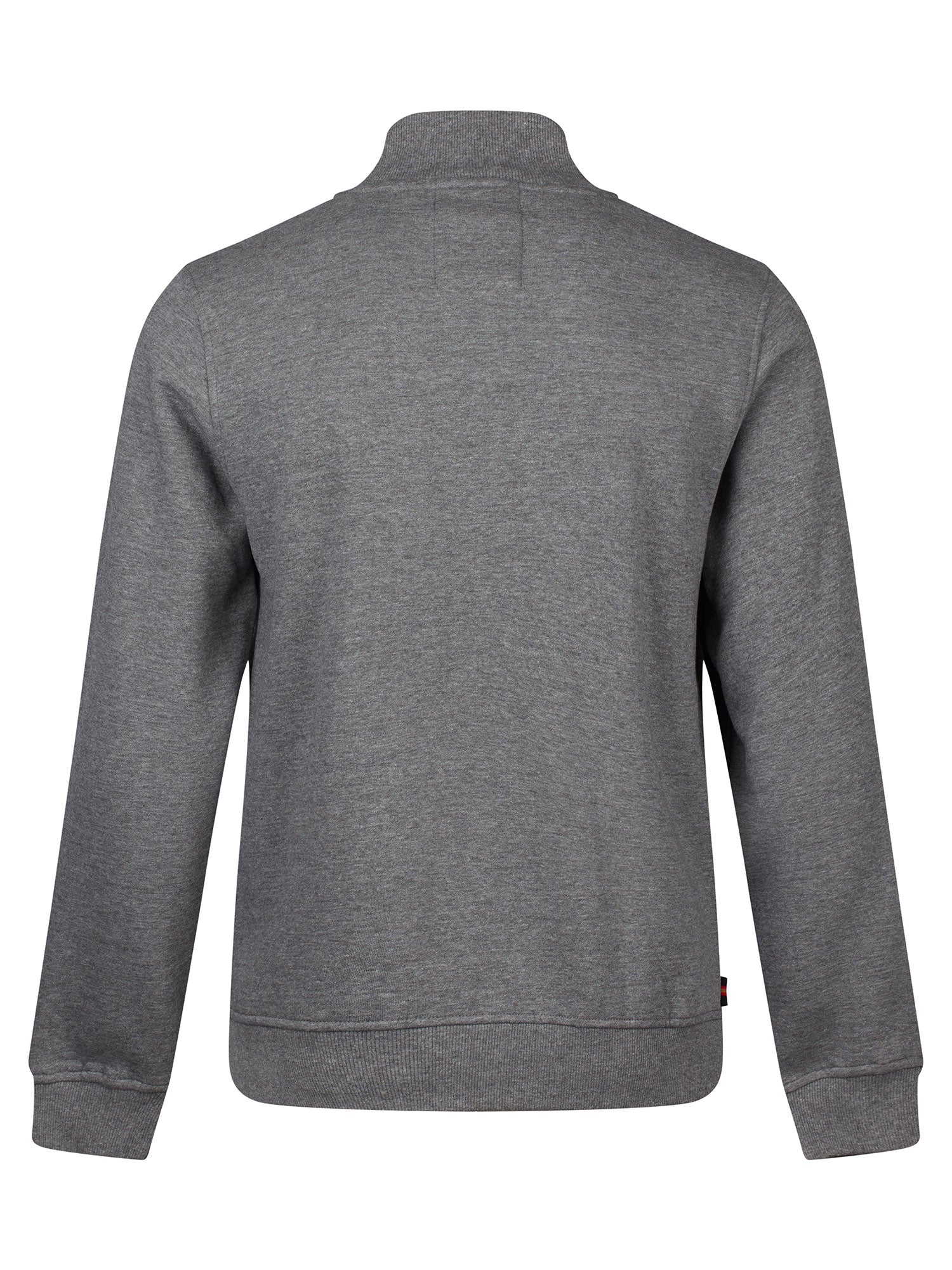 SYDNEY 1000 TRACKSUIT