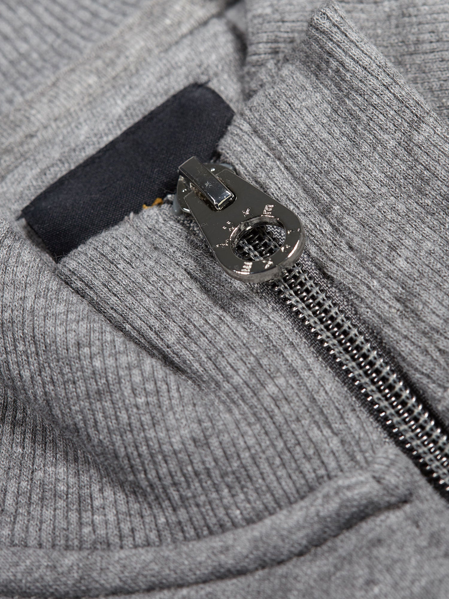 SYDNEY 1000 TRACKSUIT