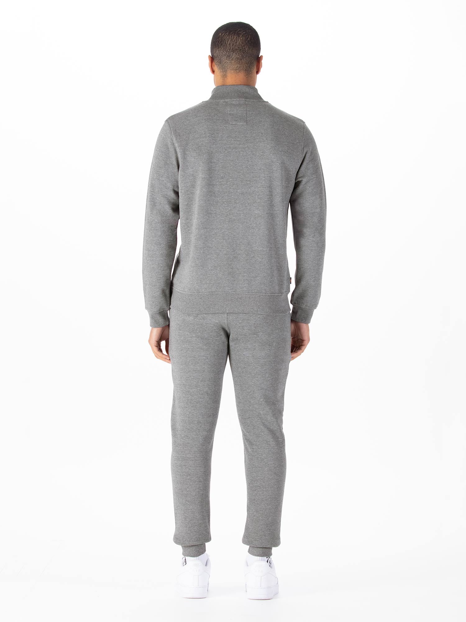 SYDNEY 1000 TRACKSUIT