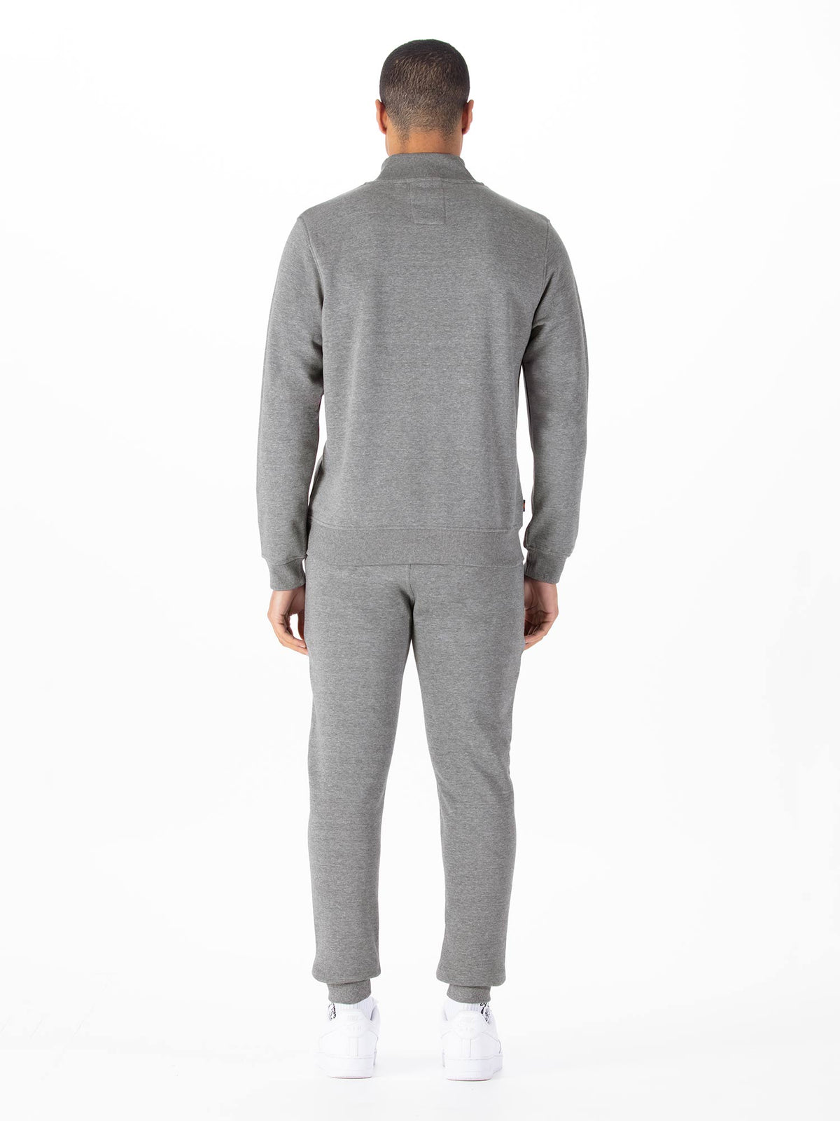 SYDNEY 1000 TRACKSUIT