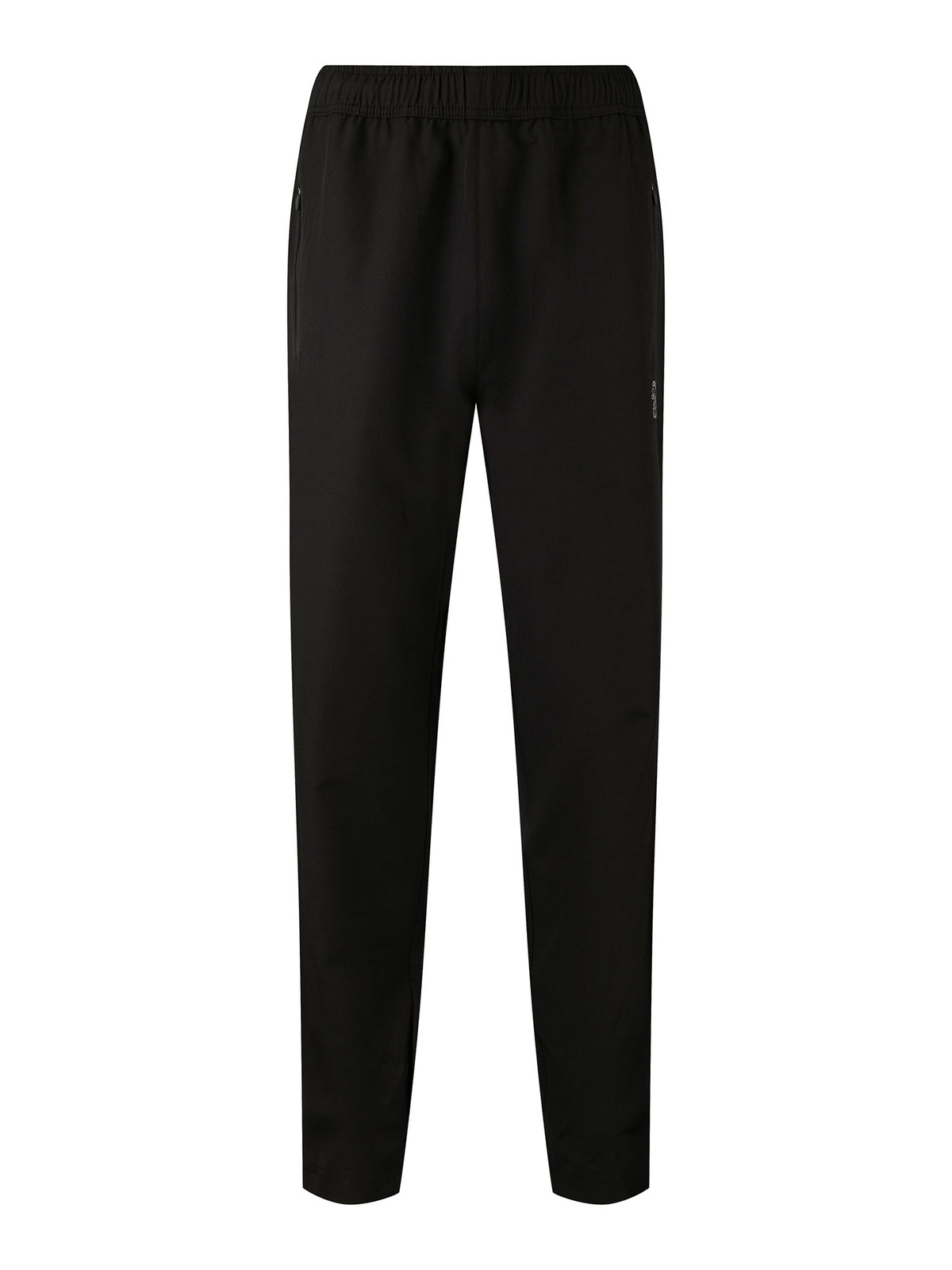 BEACONS PERFORMANCE JOGGERS