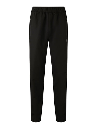 BEACONS PERFORMANCE JOGGERS