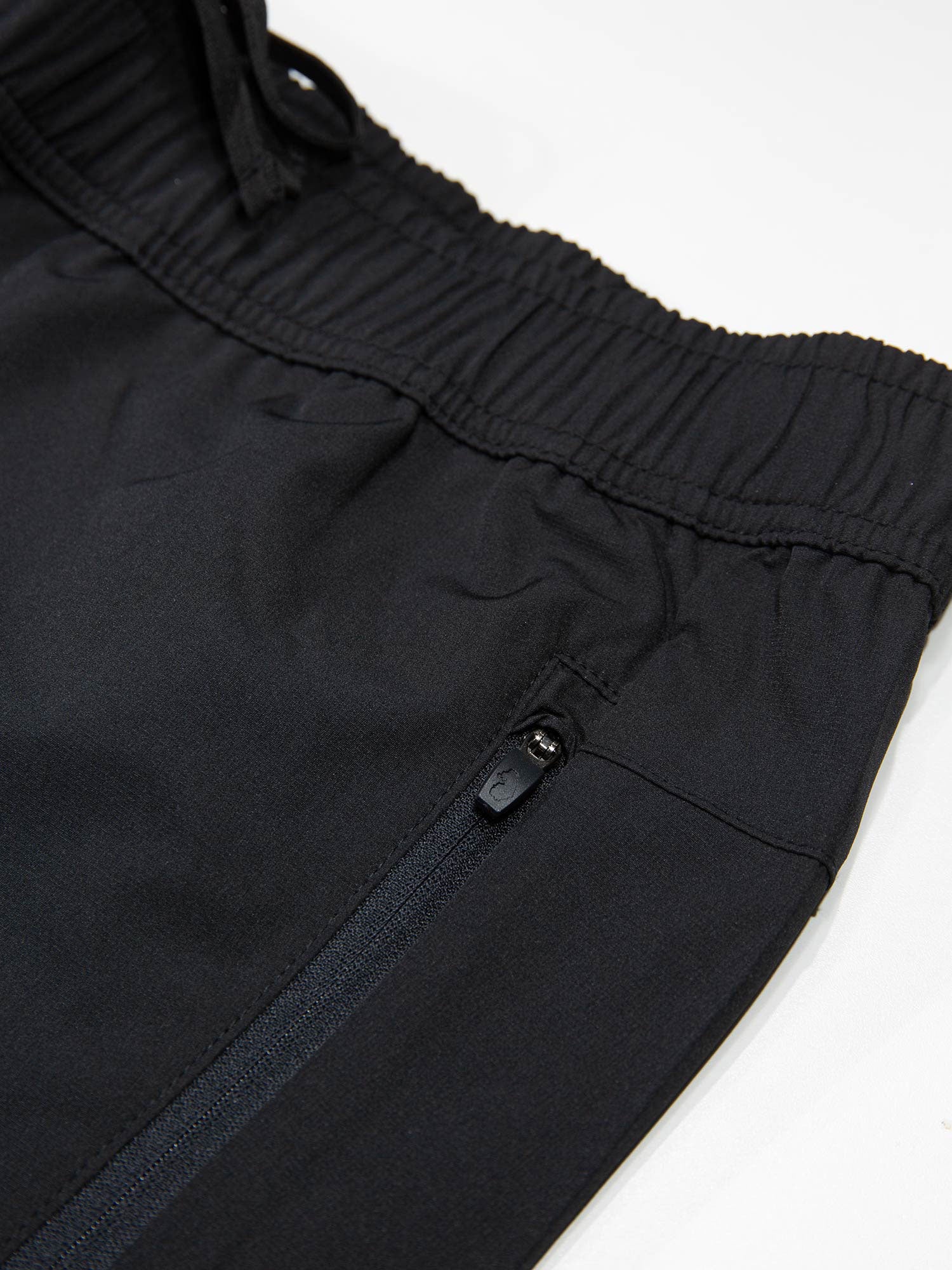 BEACONS PERFORMANCE JOGGERS