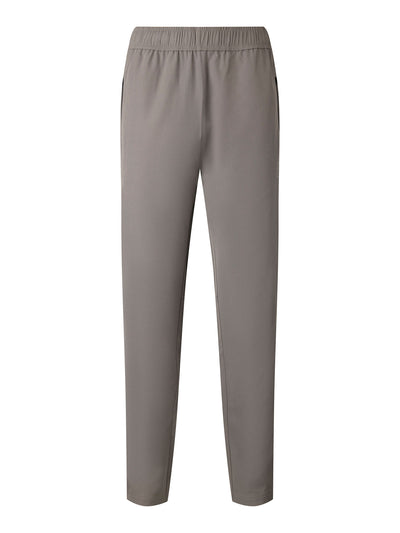 BEACONS PERFORMANCE JOGGERS